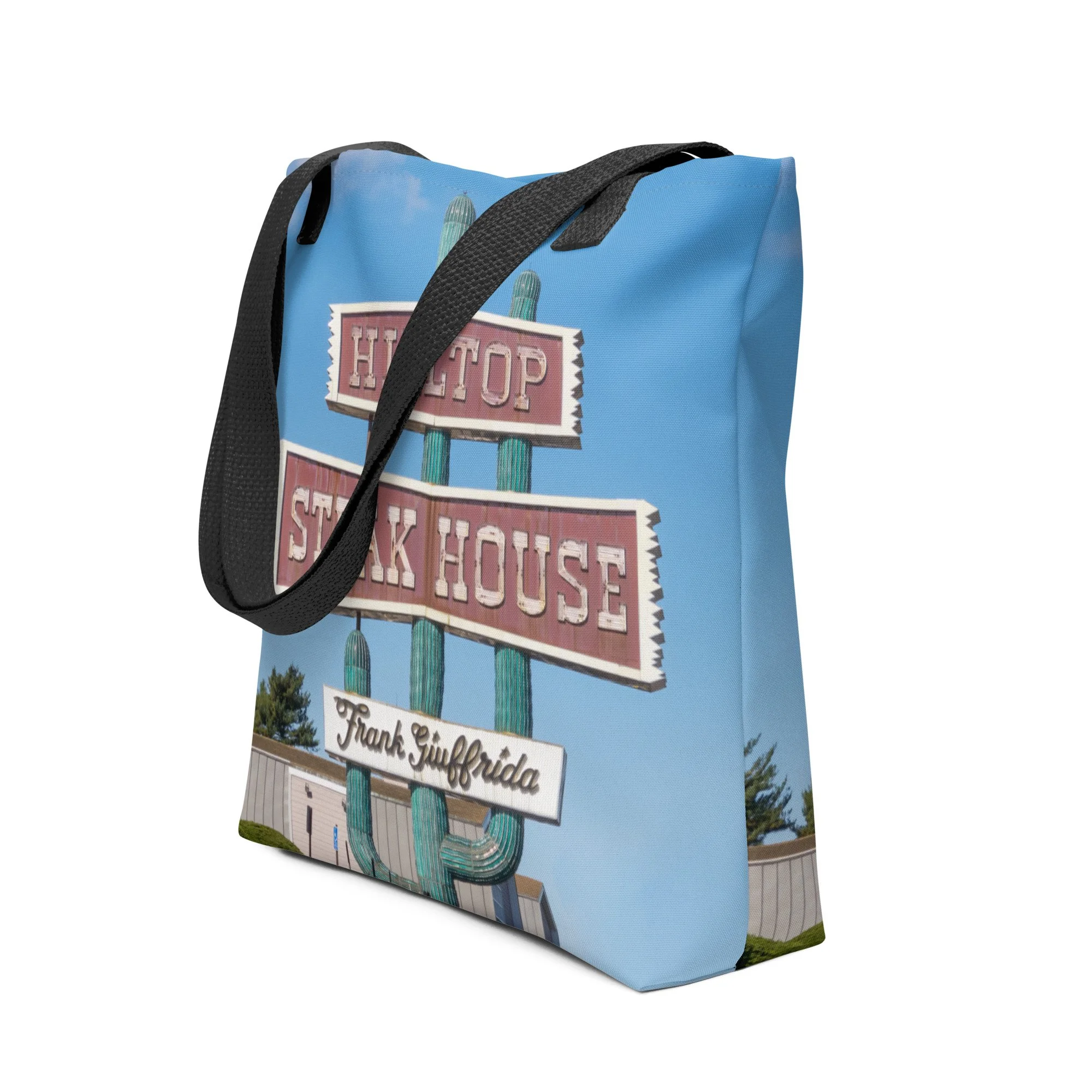 all-over-print-tote-bag-black-15x15-front-66f2f100f056e.jpg