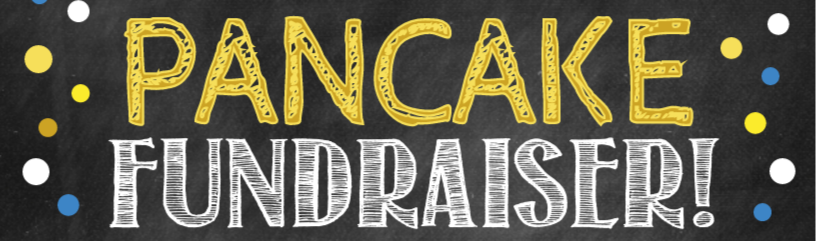 Pancake Breakfast