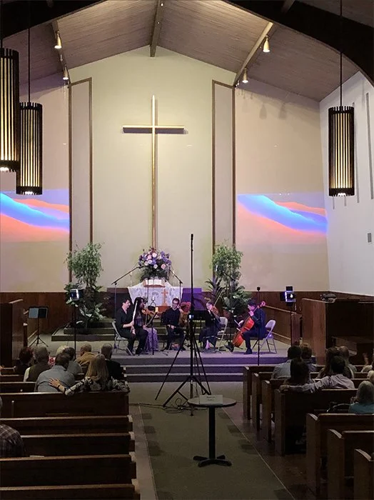 WHCC concert.jpg