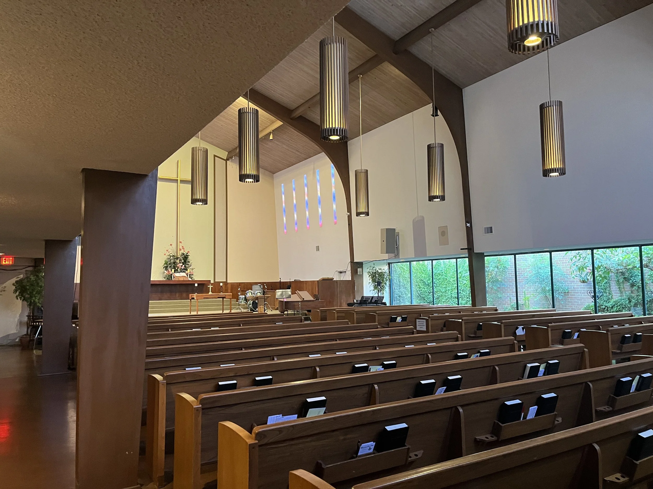 WHCC sanctuary 4.jpg