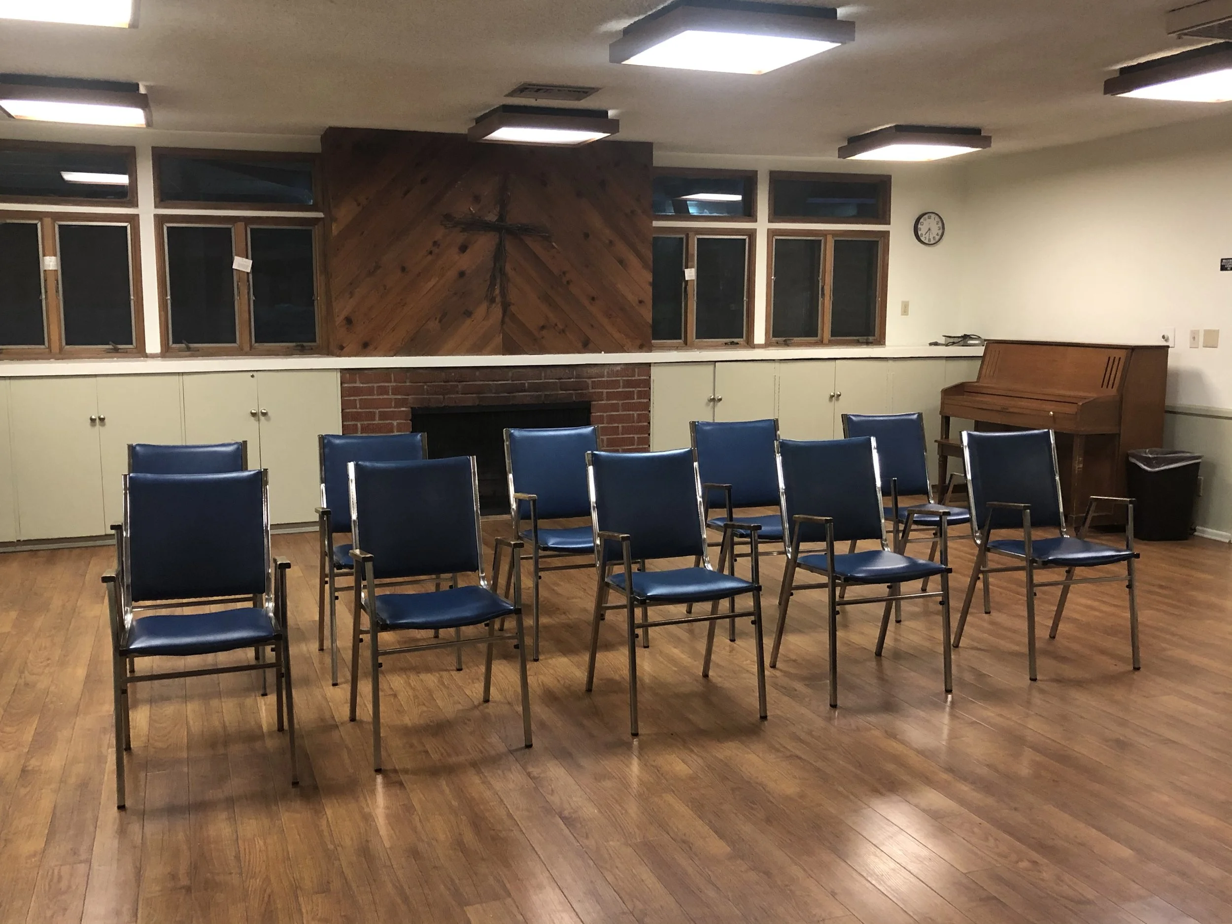 WHCC smith lounge 1.jpg