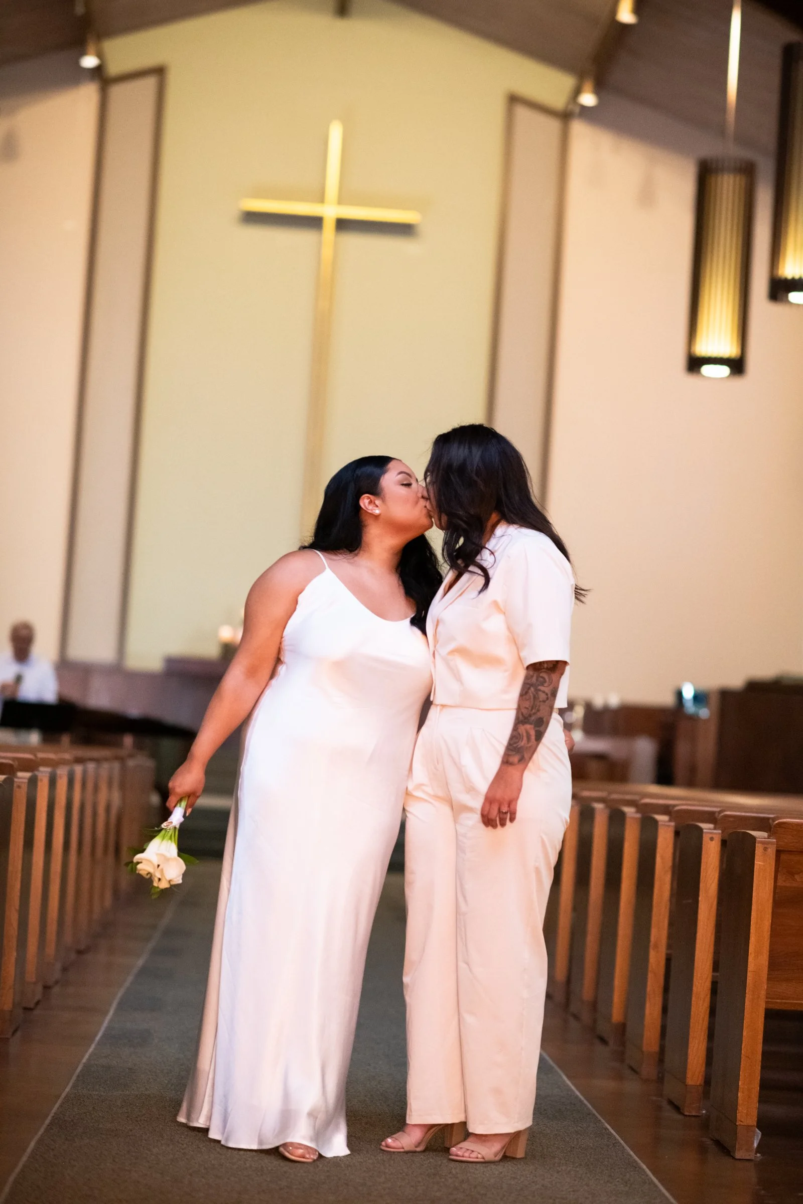 Weddings