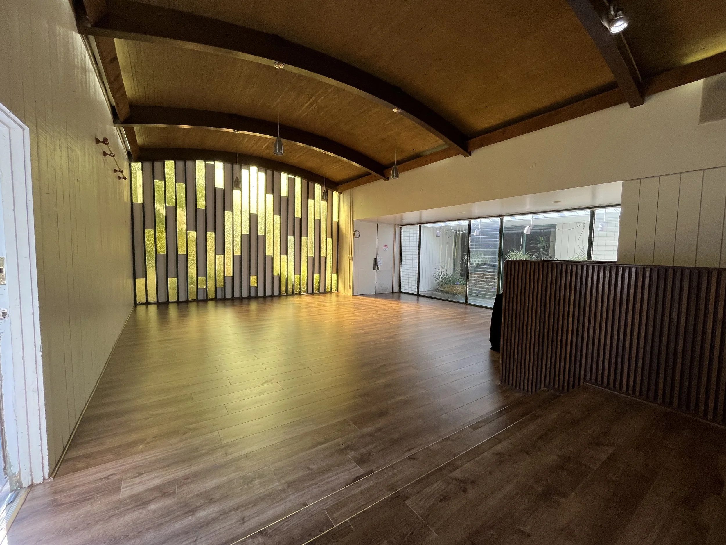 WHCC chapel 2.jpg