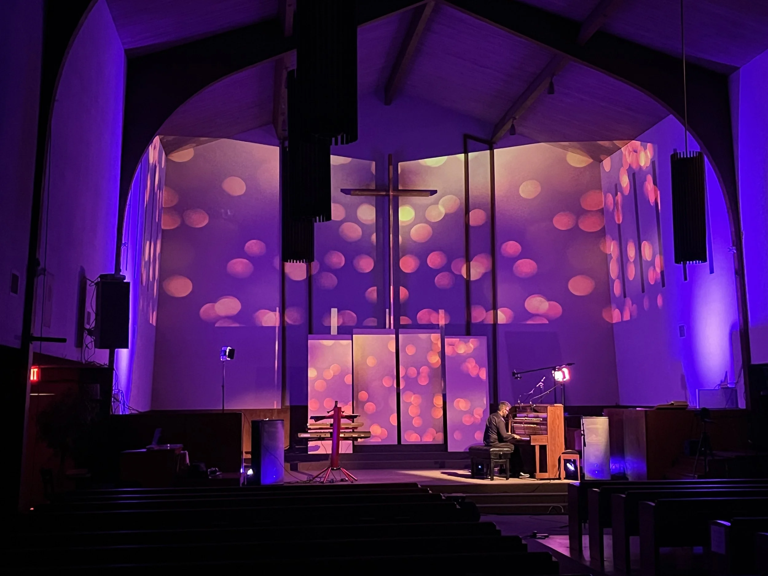 WHCC sanctuary concert 2.jpg