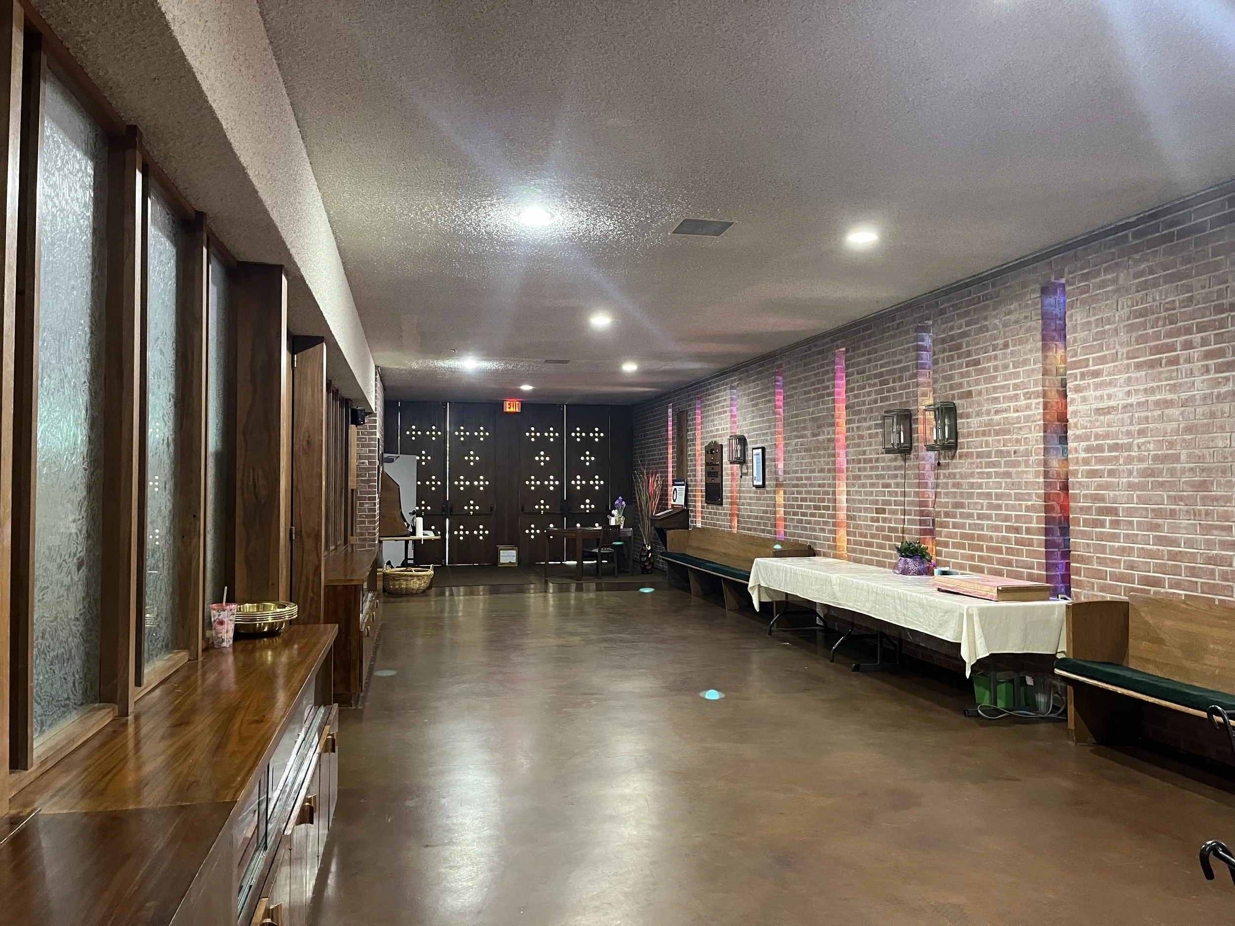 WHCC sanctuary narthex 2.jpg