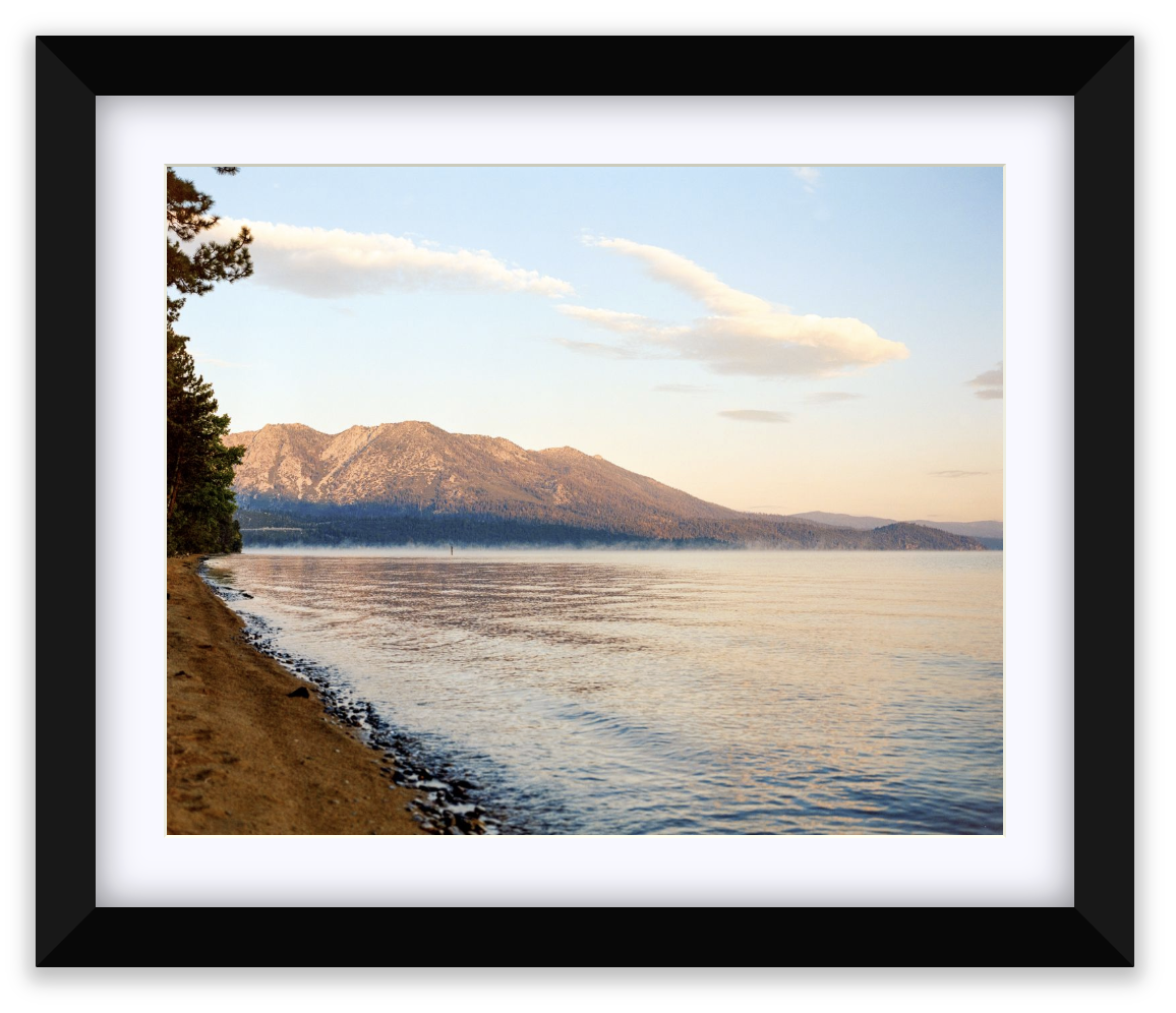 Screenshot 2026-01-01 at 1.57.33 PM.png