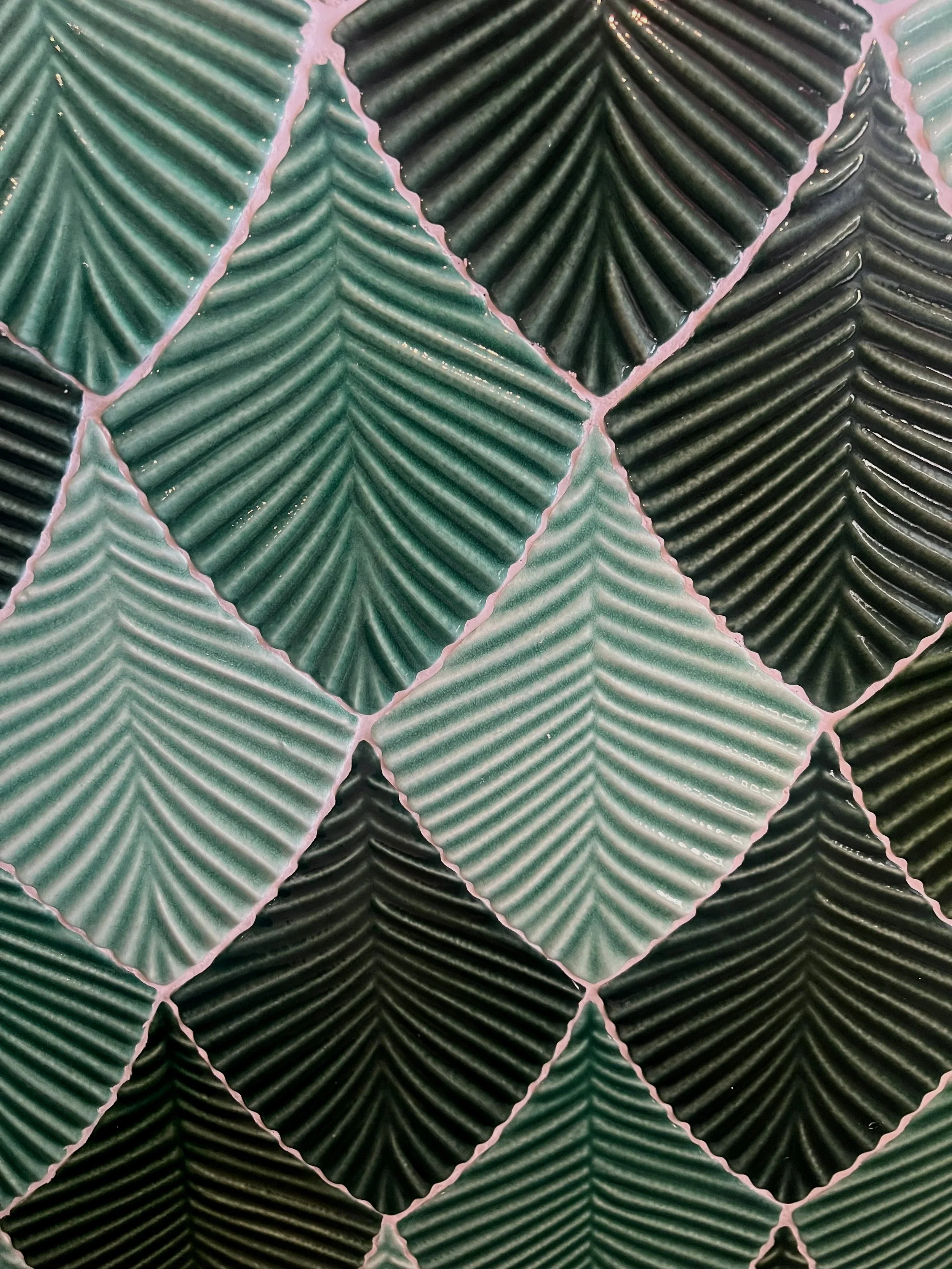 Organizational Learning Support