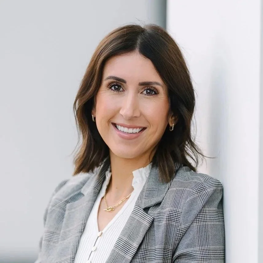 Risk Ethics Expert Consulting