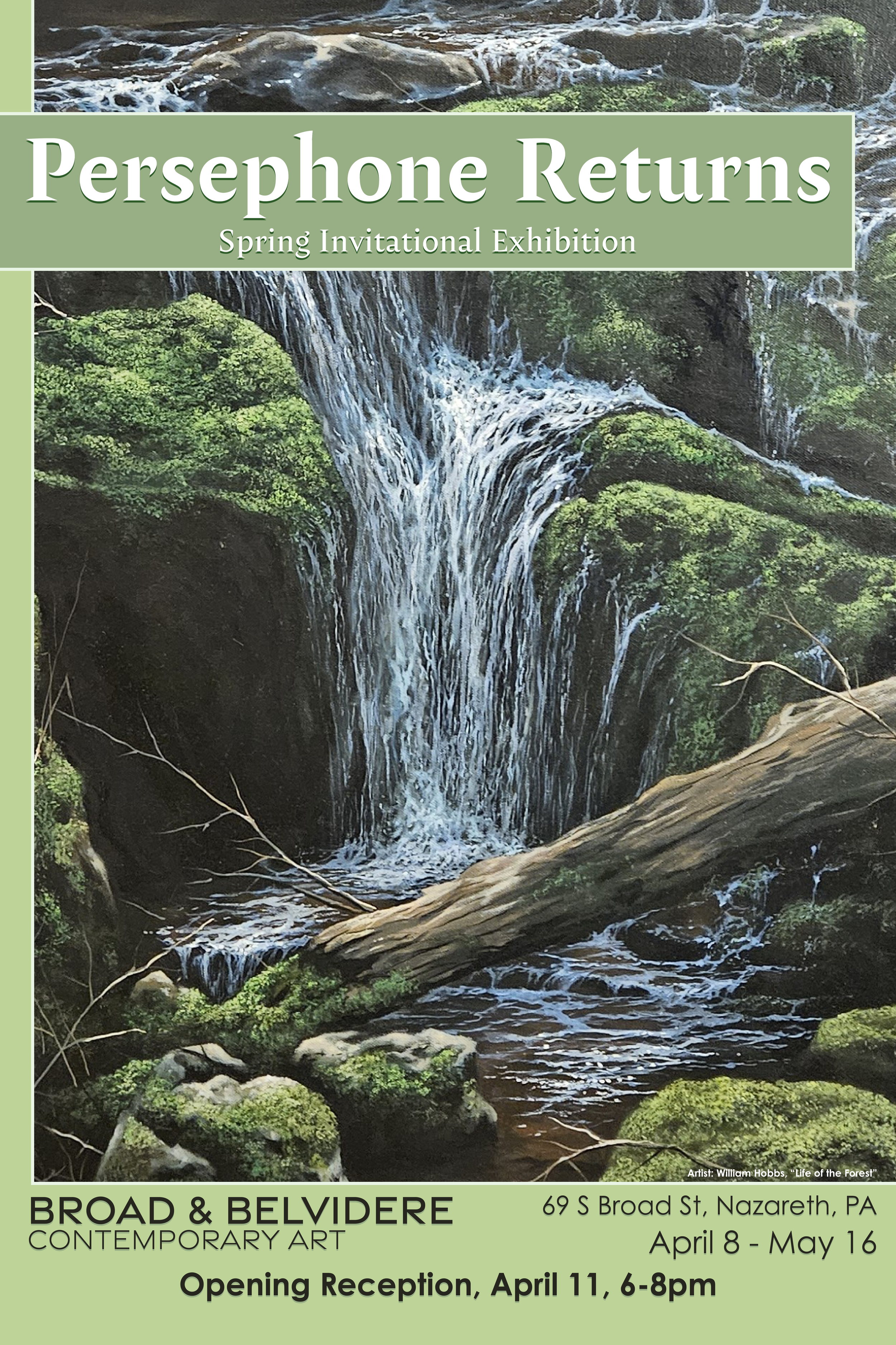 Persephone Returns PosterFinal.png