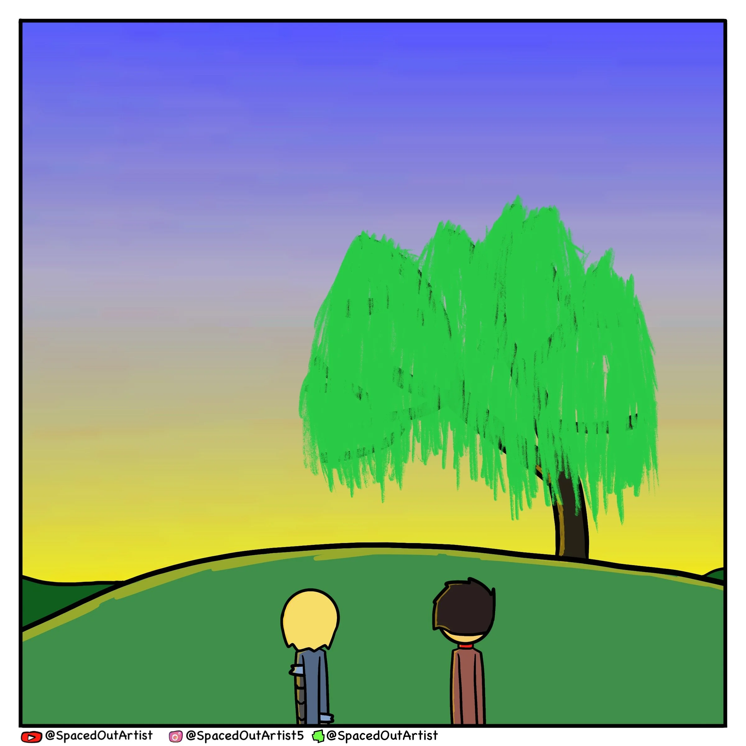 Sunset_Hill_3.jpg
