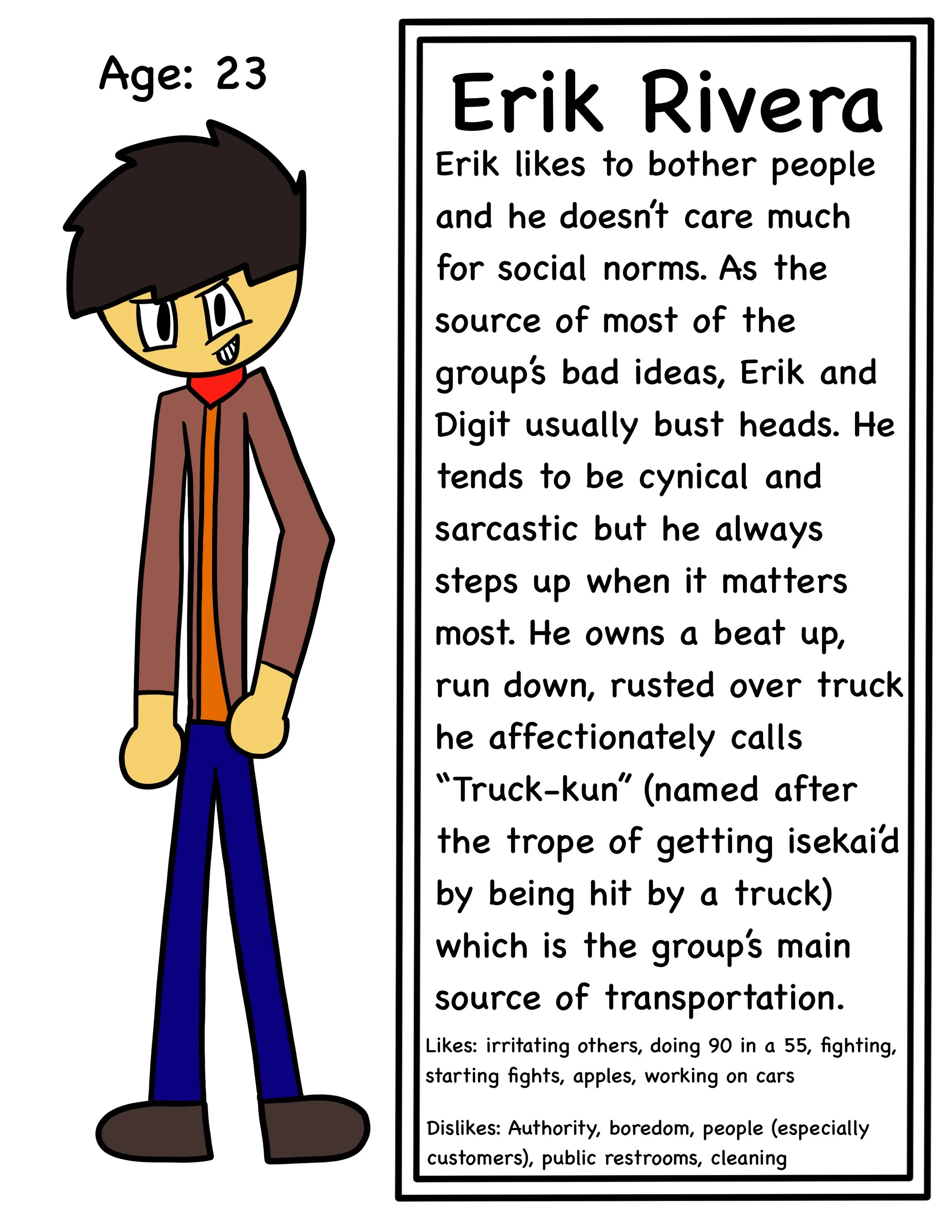 Character:_Erik.jpg