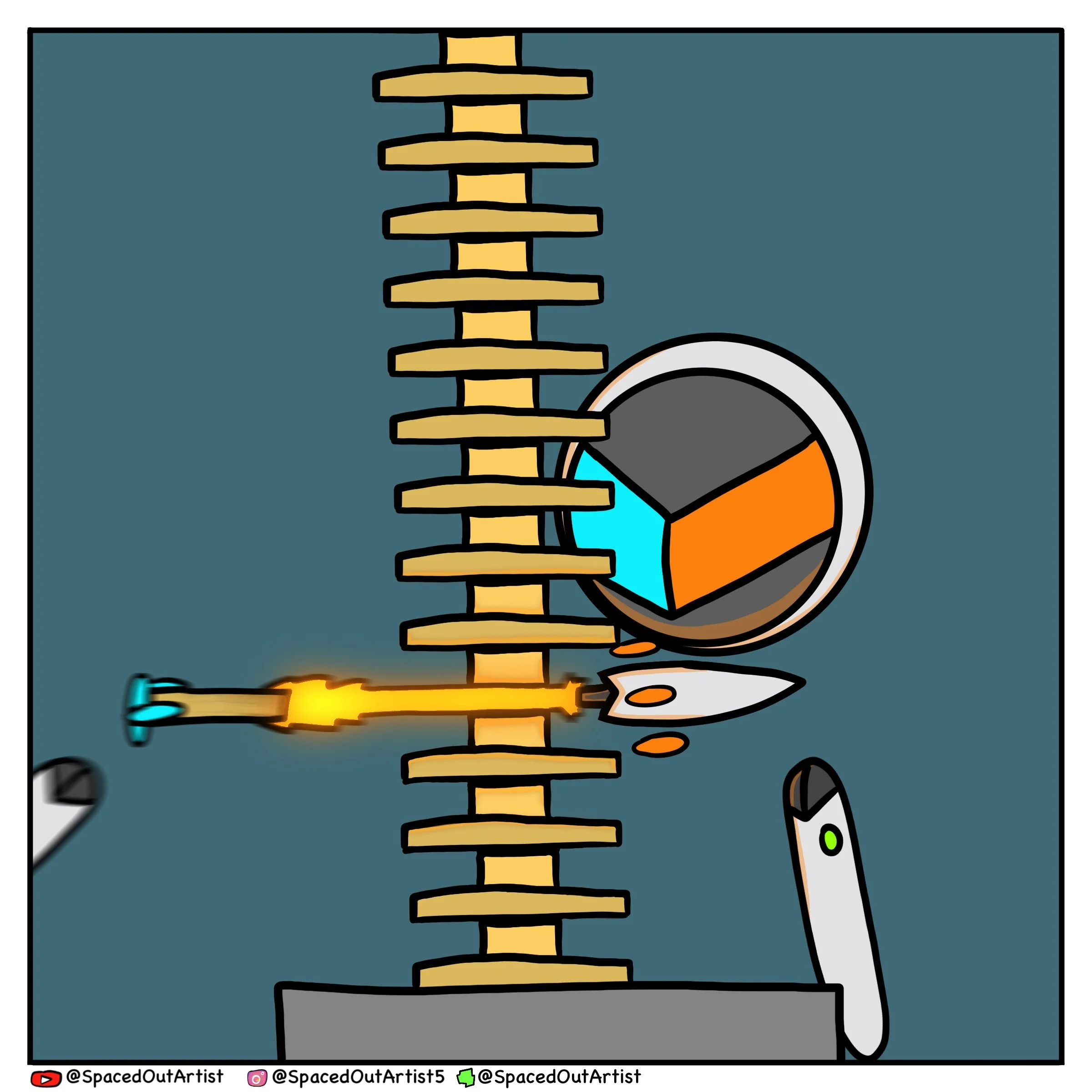 Jenga_7.jpg