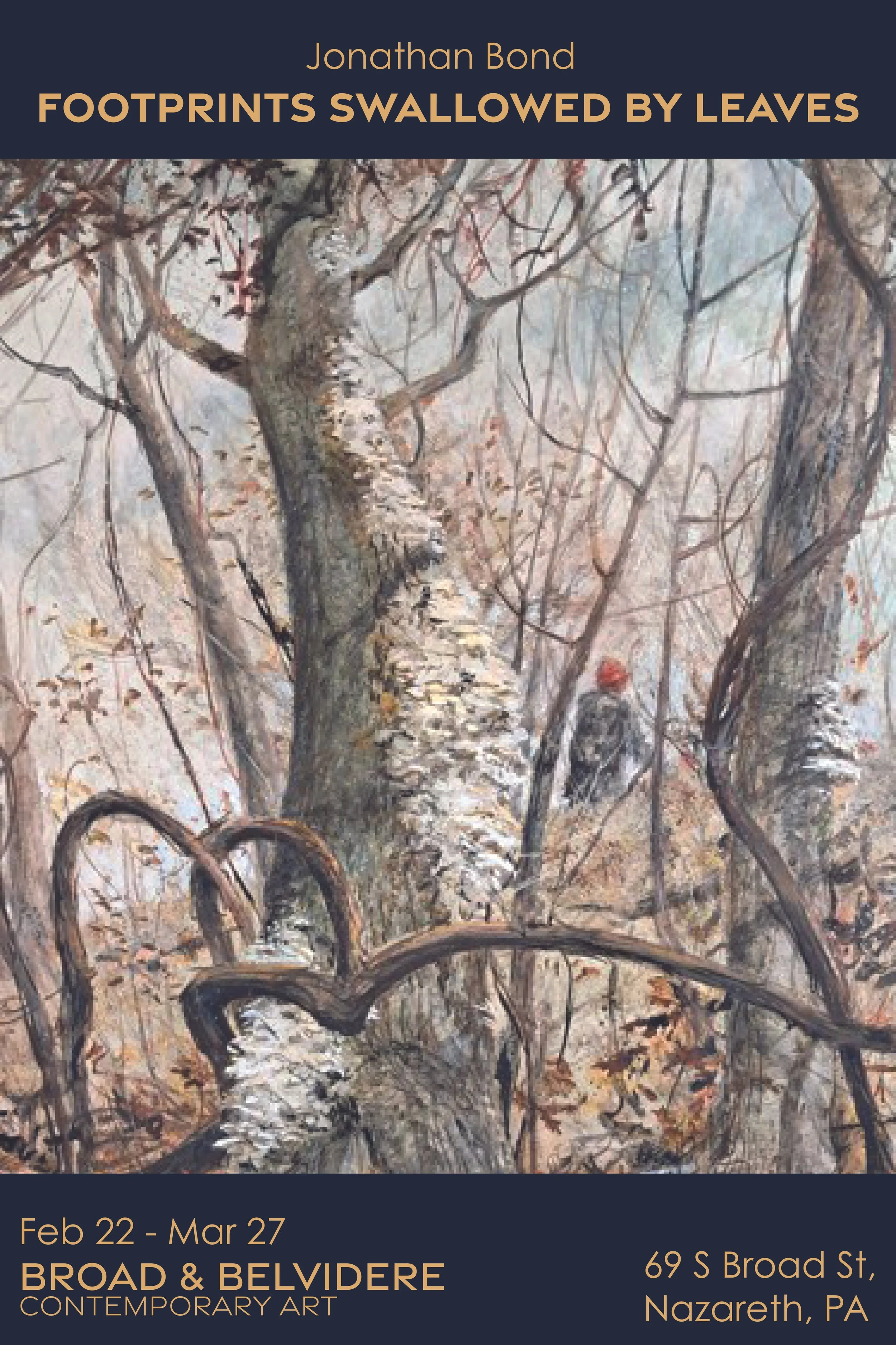 BB Footprints Swallowed by Leaves Ver2.jpg