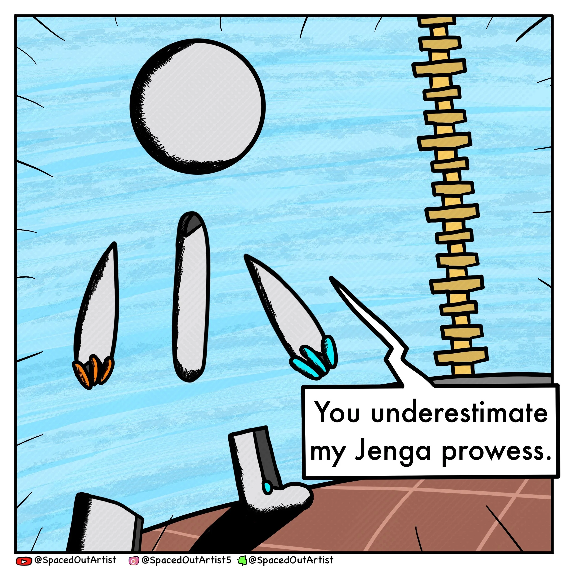 Jenga_4.jpg