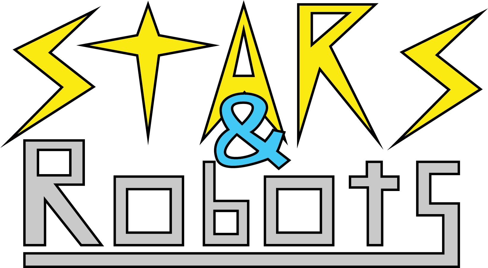Stars_and_Robots_Logo.png