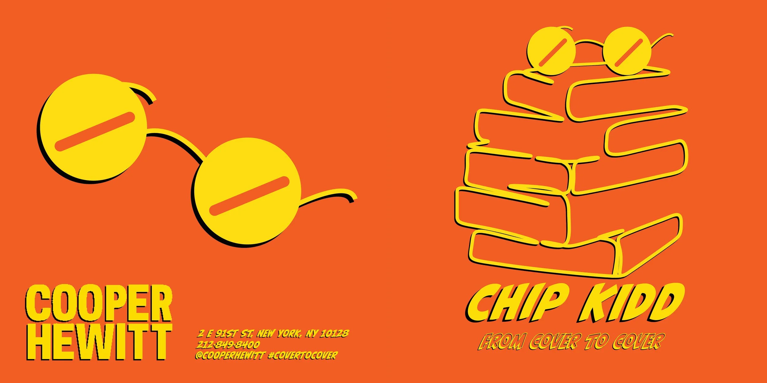 Chipp_Kidd_Brochure_v3_PRINT.jpg