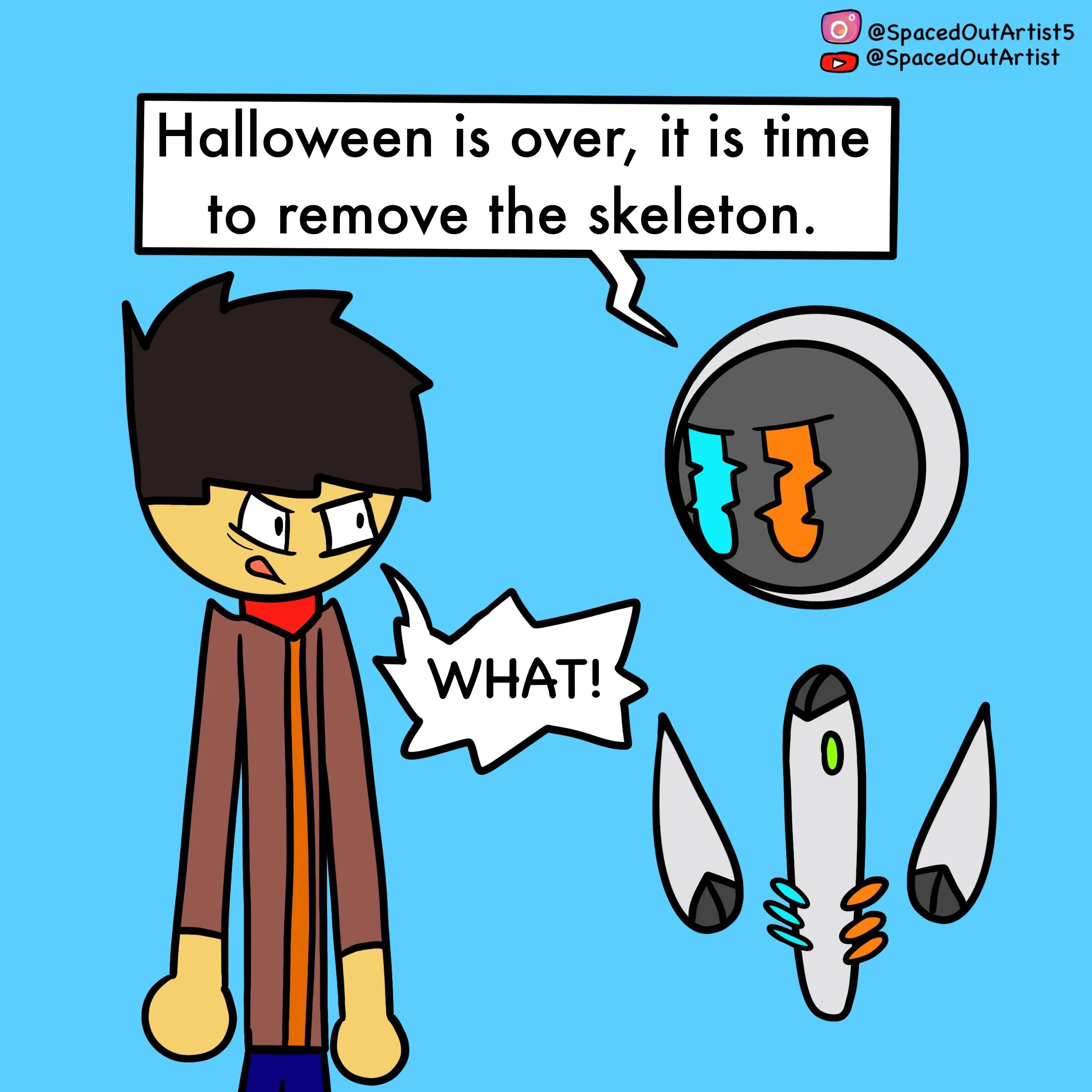 Halloween_Decorations1.jpg