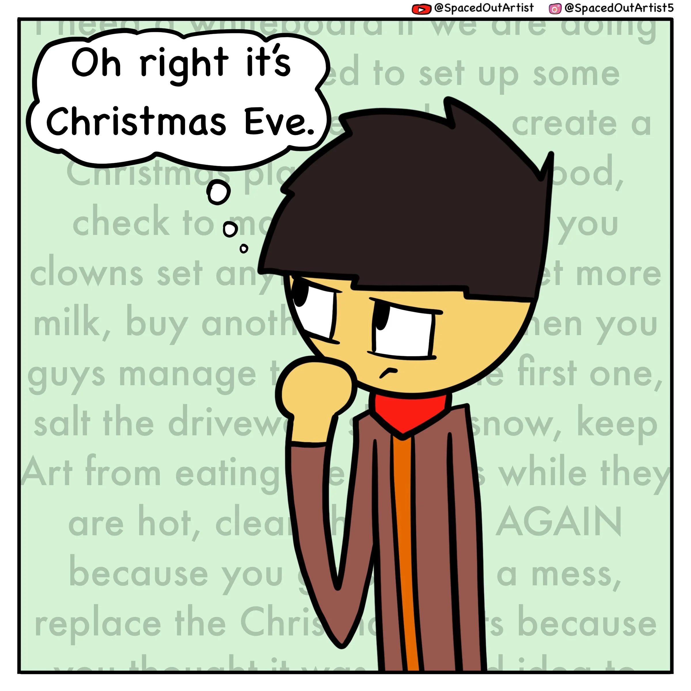 Christmas_Presents4.jpg