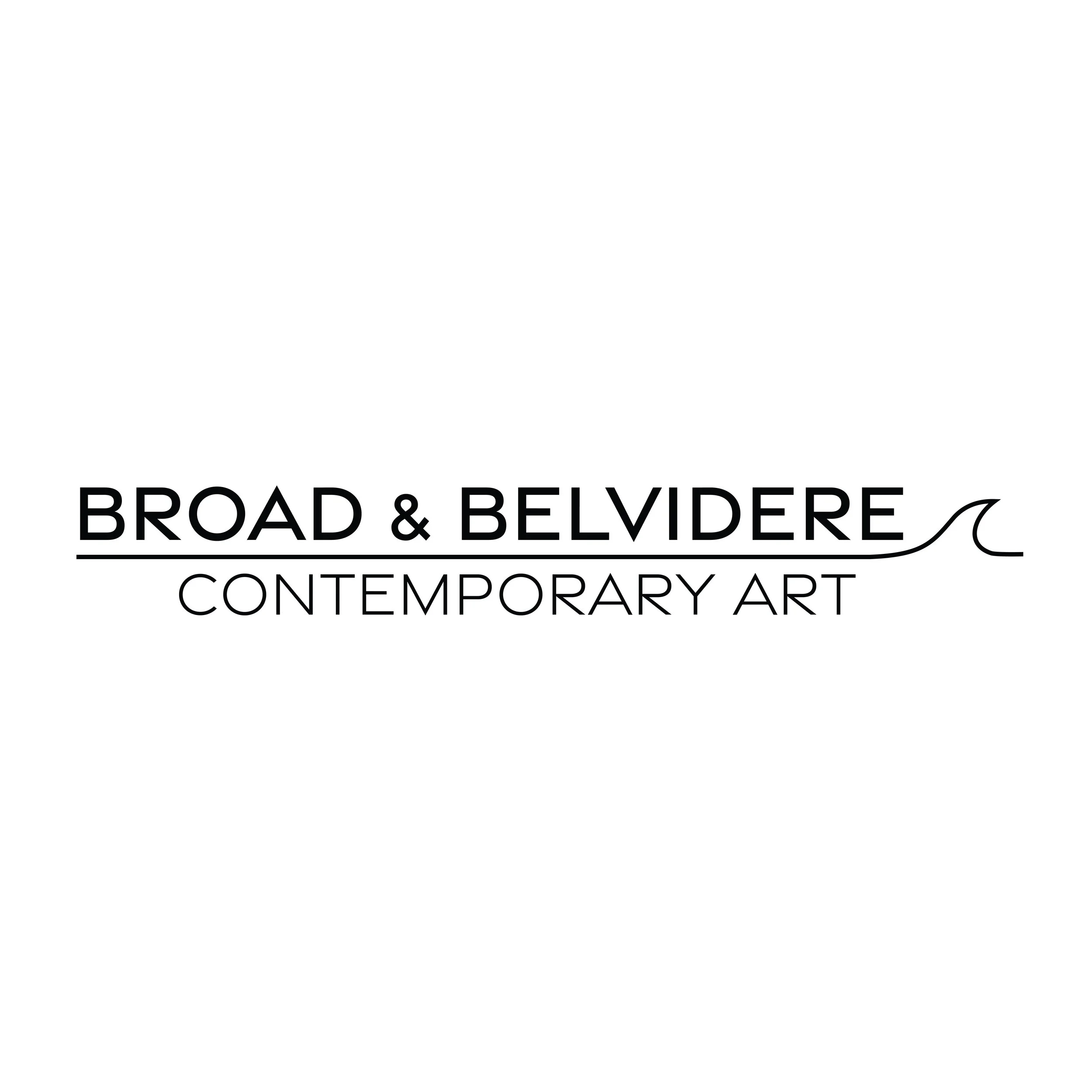 Broad and Belvidere Internship