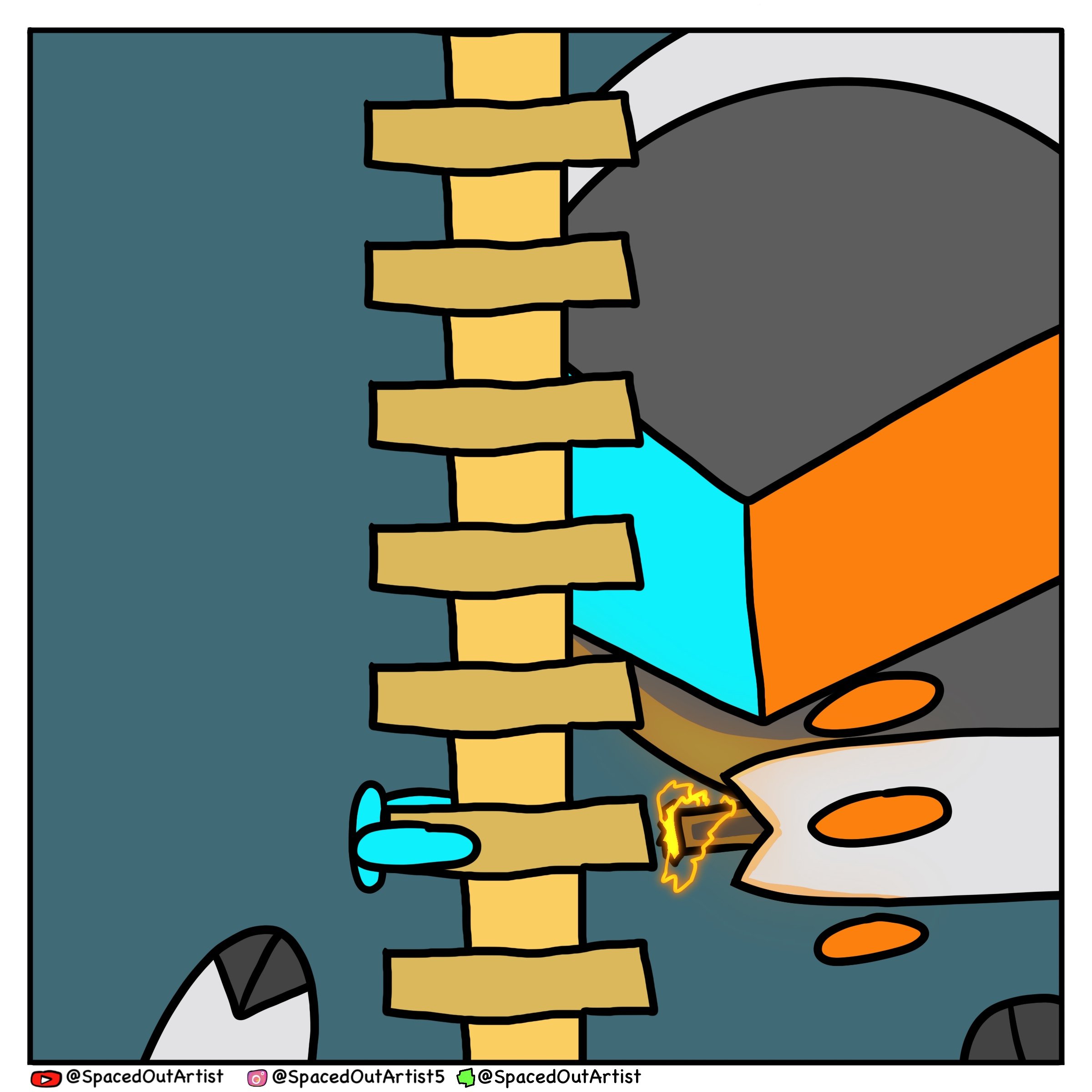 Jenga_6.jpg
