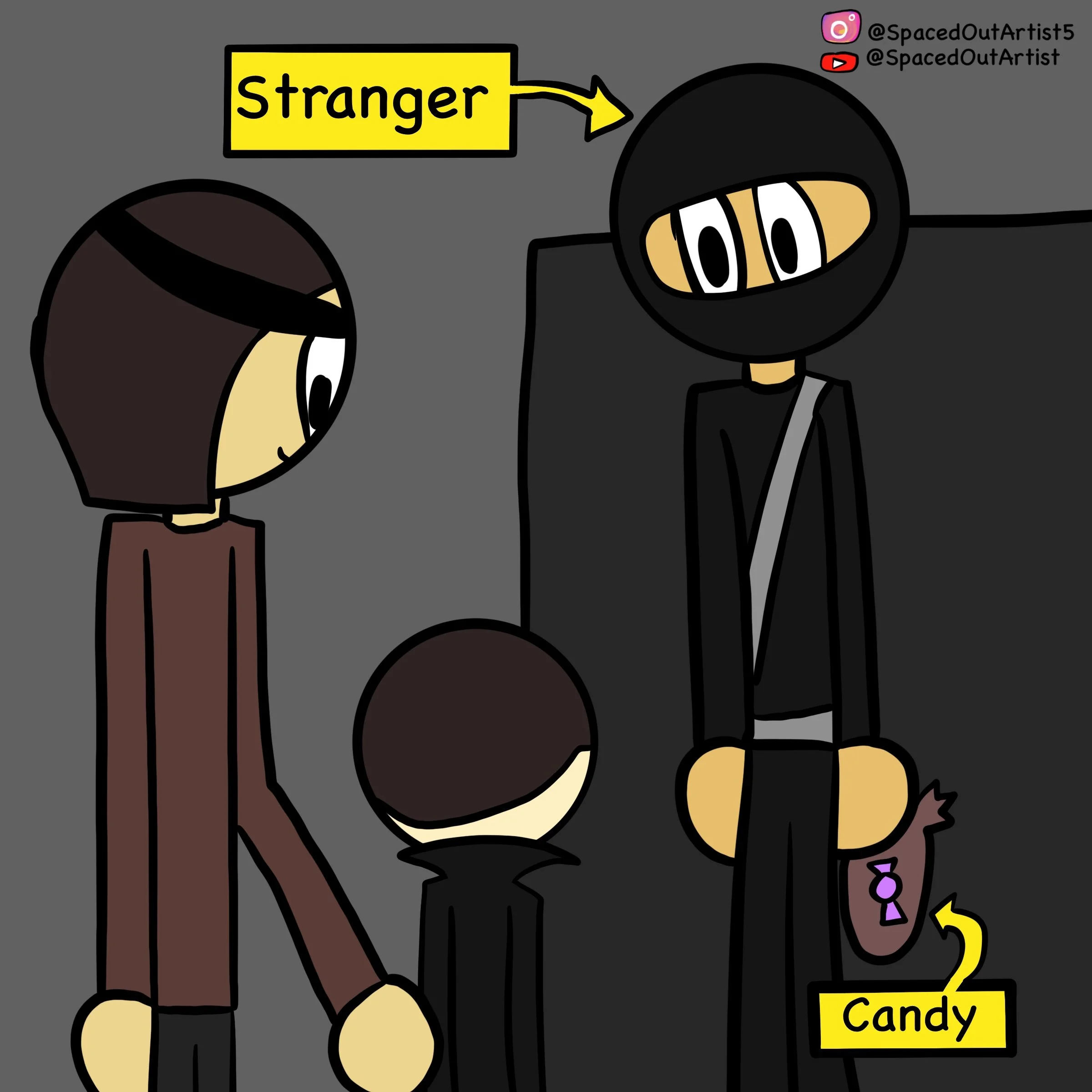 Strangers3.jpg