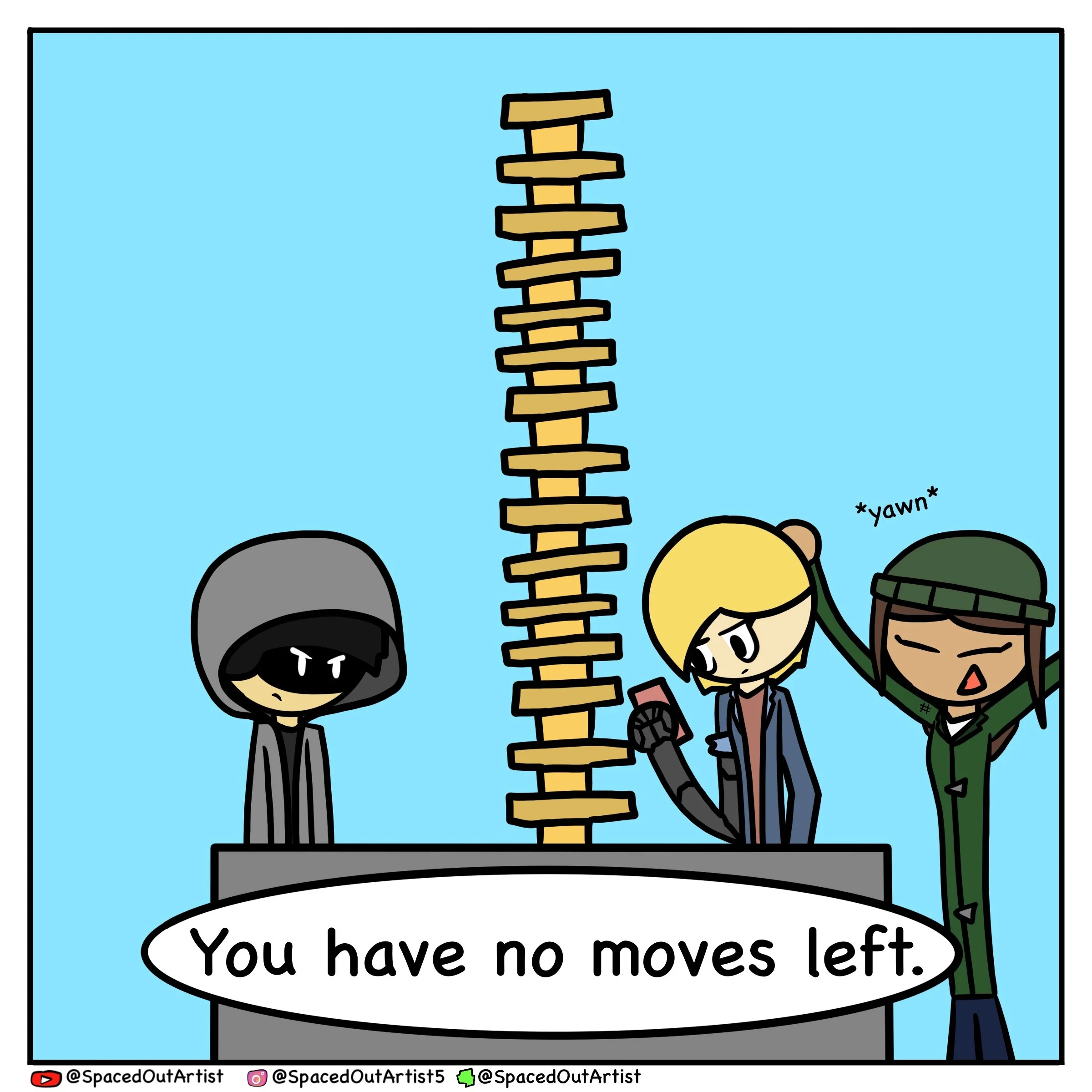 Jenga_2.jpg