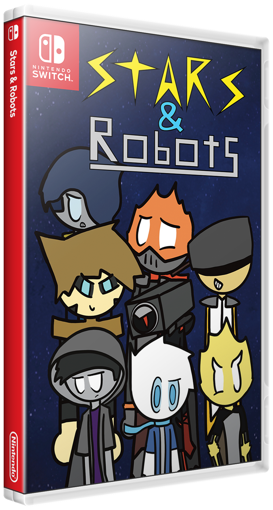 SAR_Mockup_Switch_Case.png