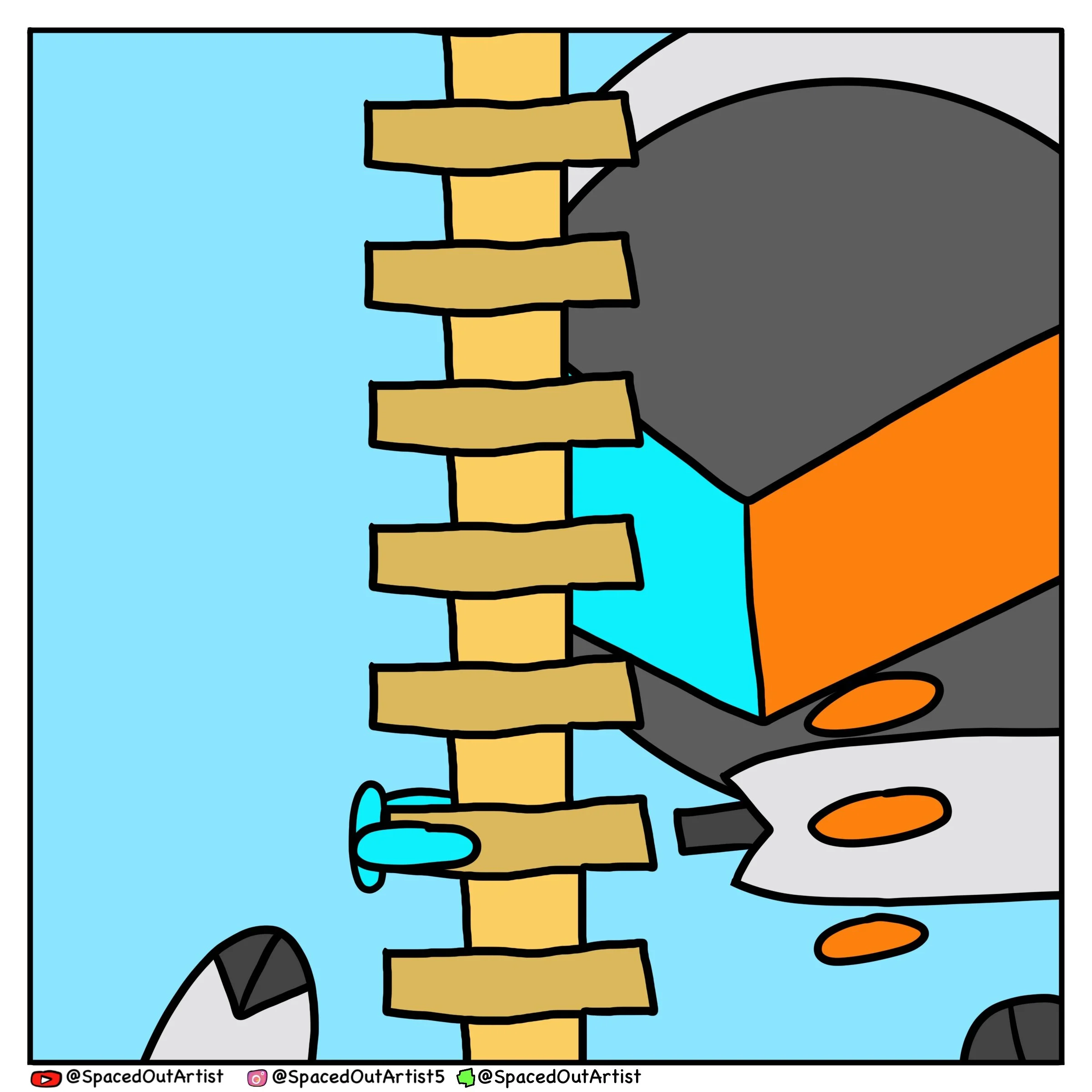 Jenga_5.jpg