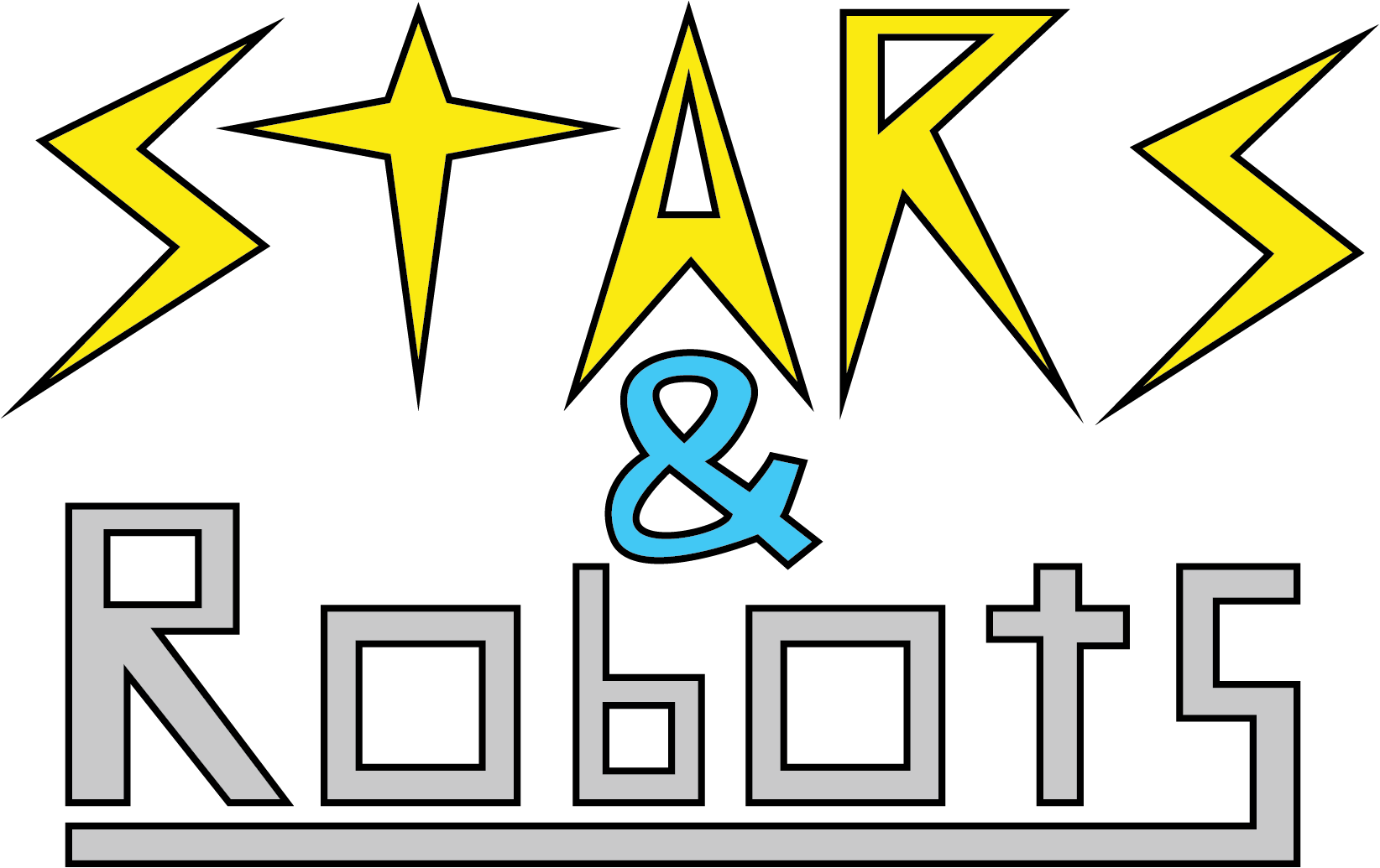 Sar_Logo.png