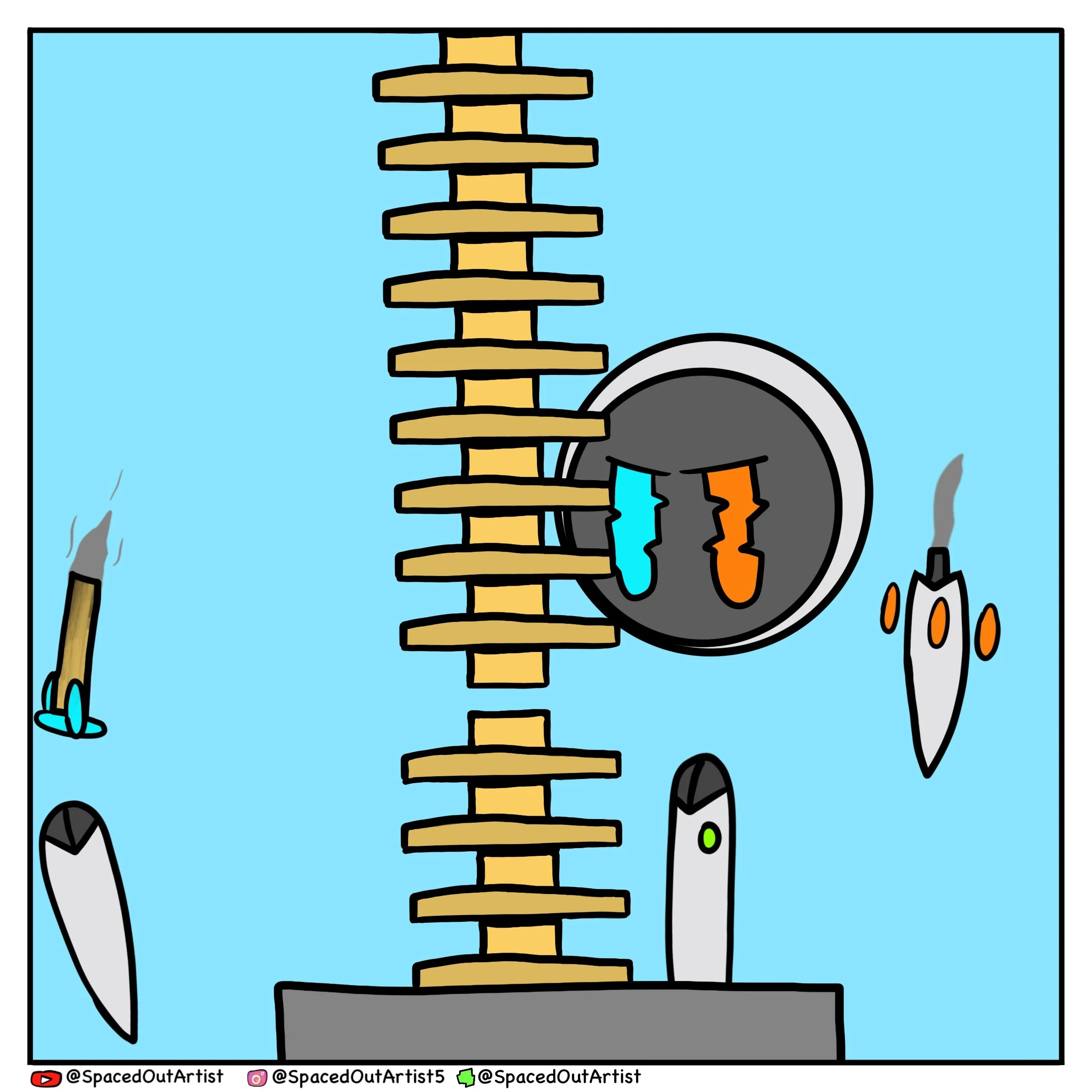 Jenga_8.jpg