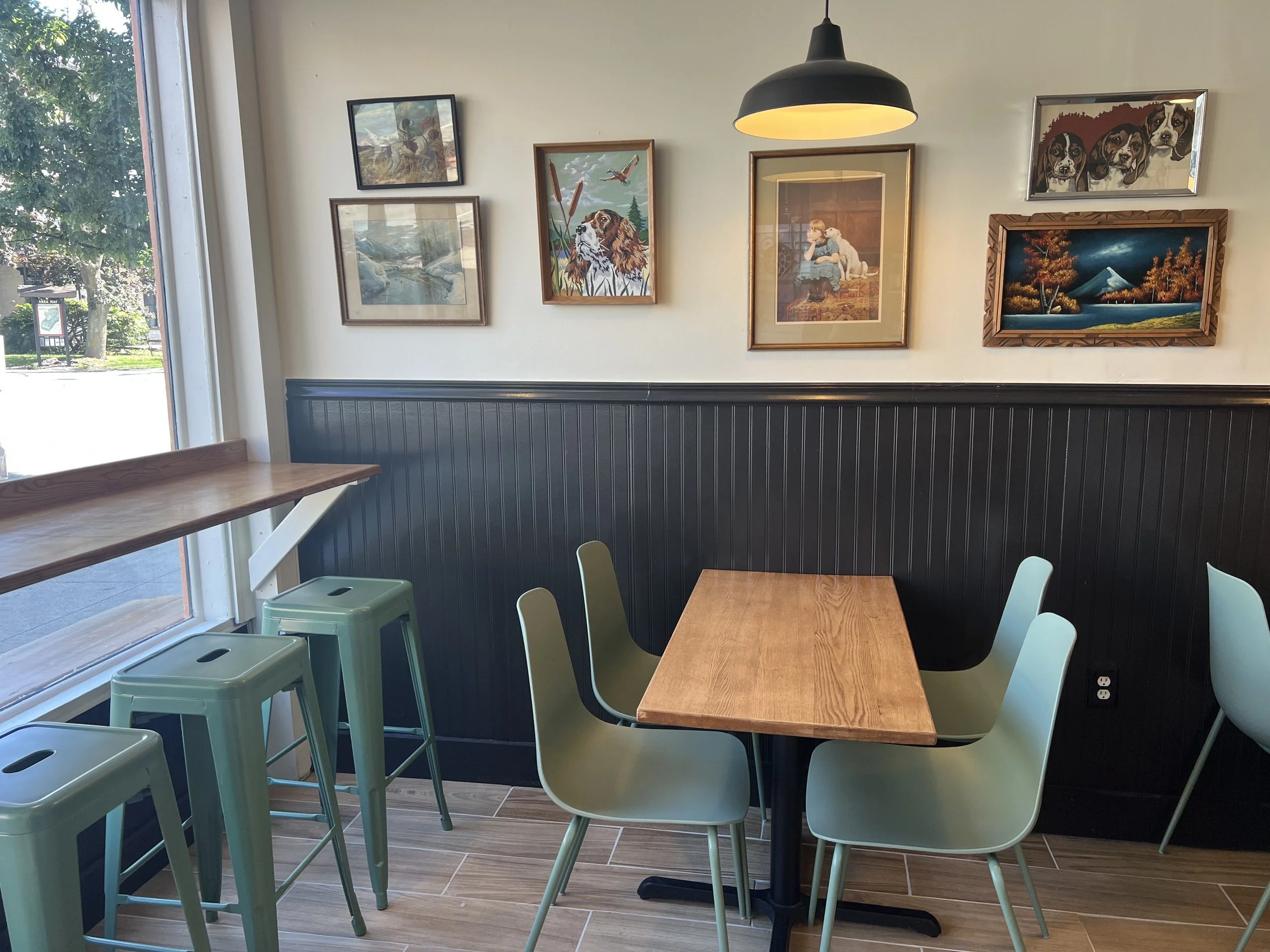 Schoharie_NY_Wood_Fired_Pizza_Shop.jpeg