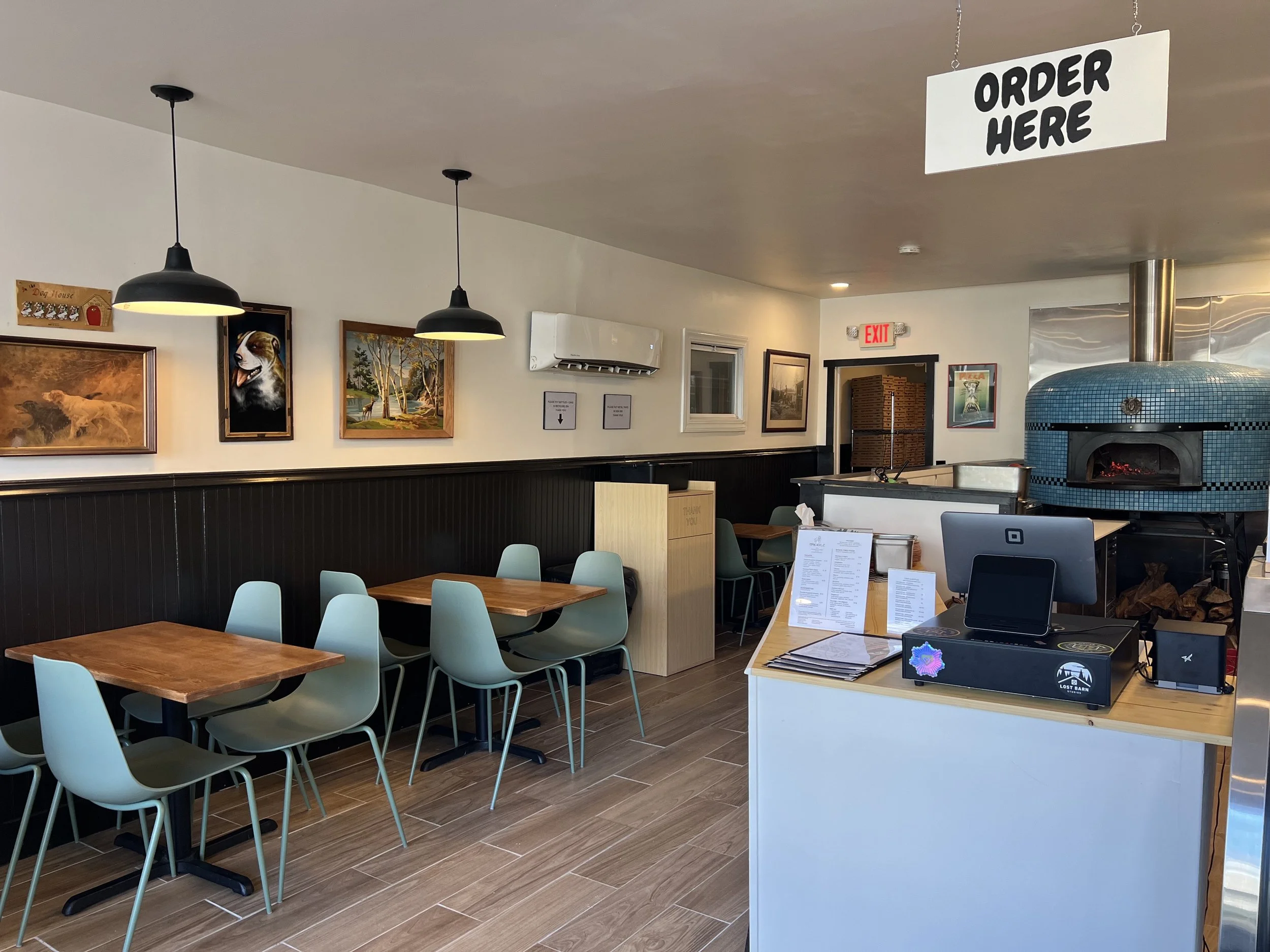 Wood_Fired_Pizza_Cafe_Upstate_NY.jpeg