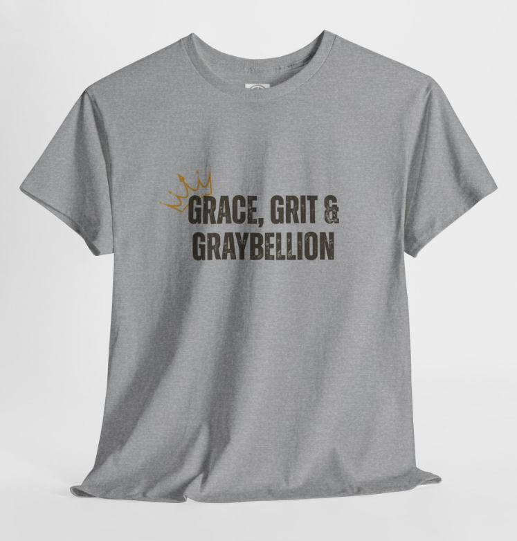 Grace and Grit.png