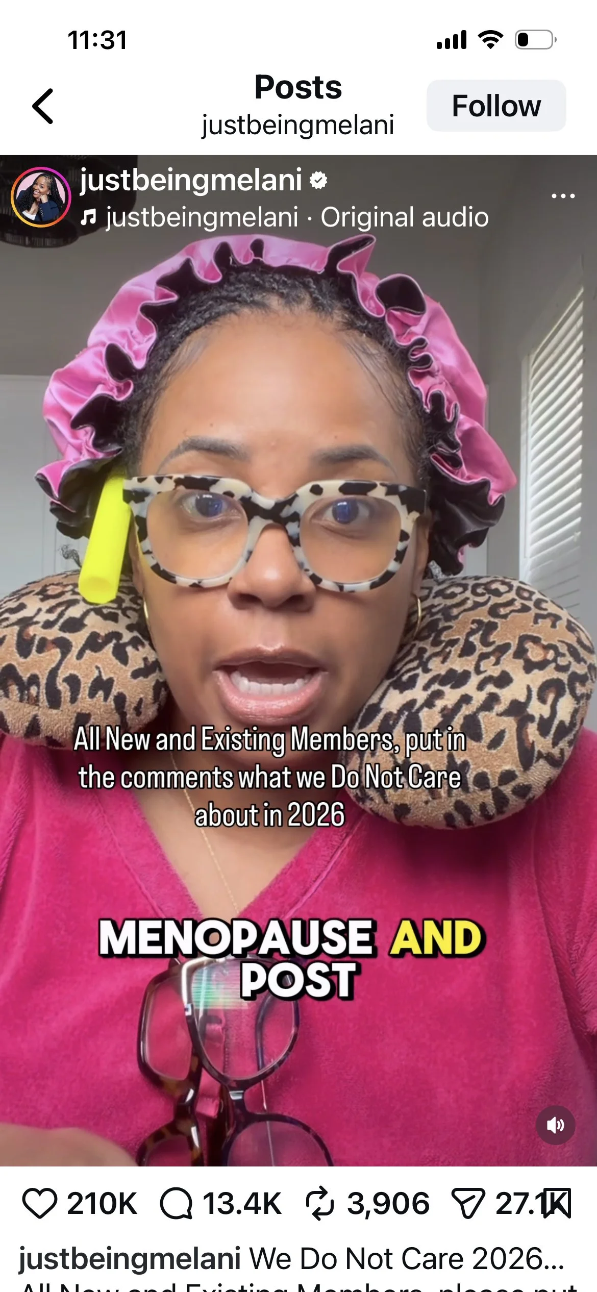 Looking for inspritation? Here it is!