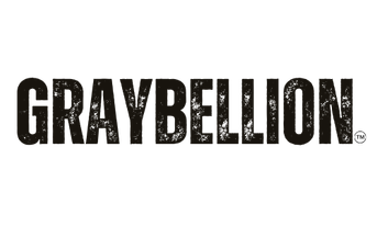 GREYBELLION