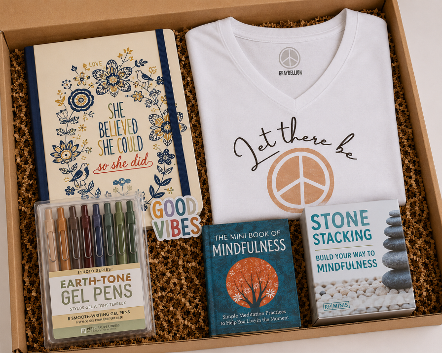 Let there be peace box.png