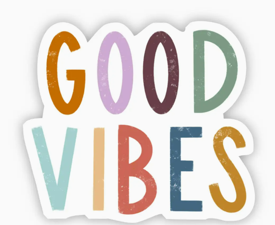 Good vibes.png