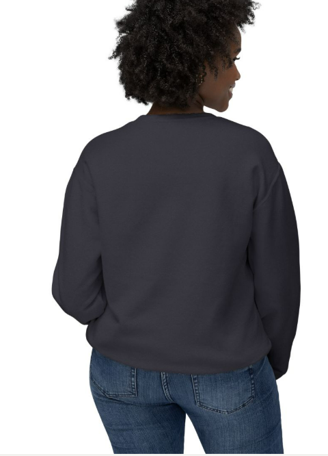 back.png