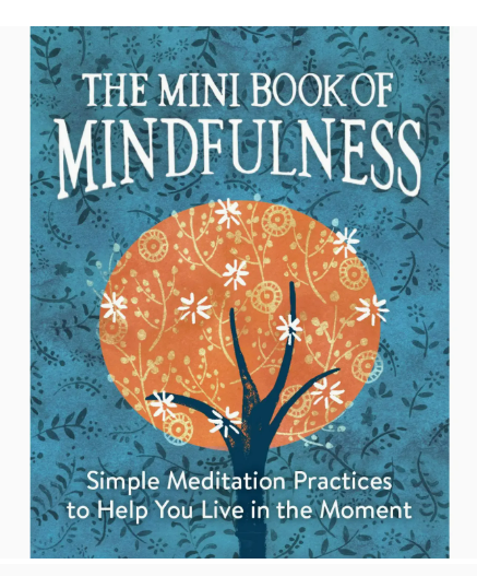 Mindfulness.png