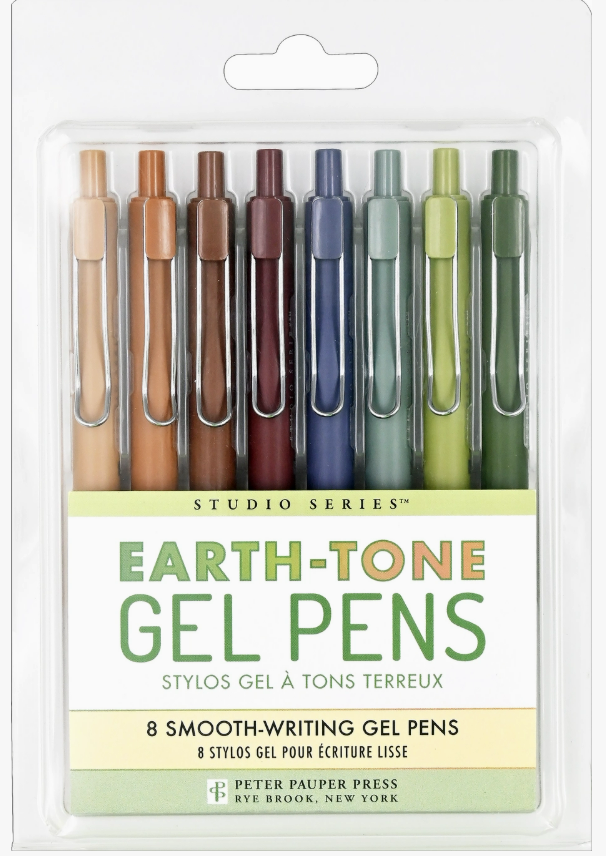 gel pens.png