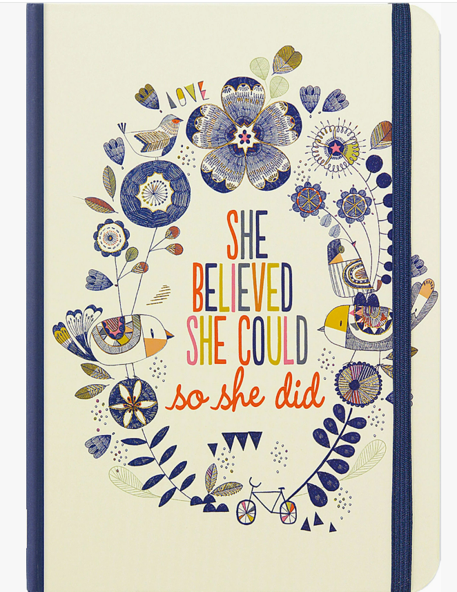 She believed she could journal.png