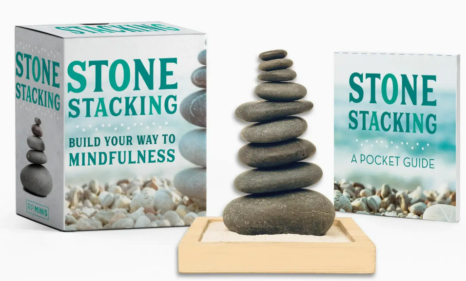Stone Stacking.png