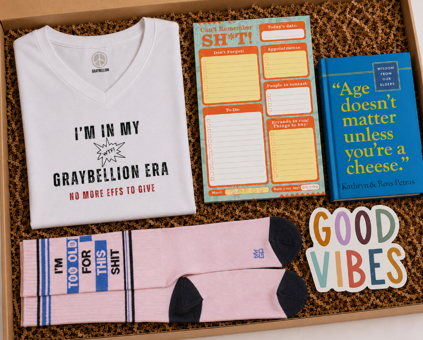 Graybellion signature box.png