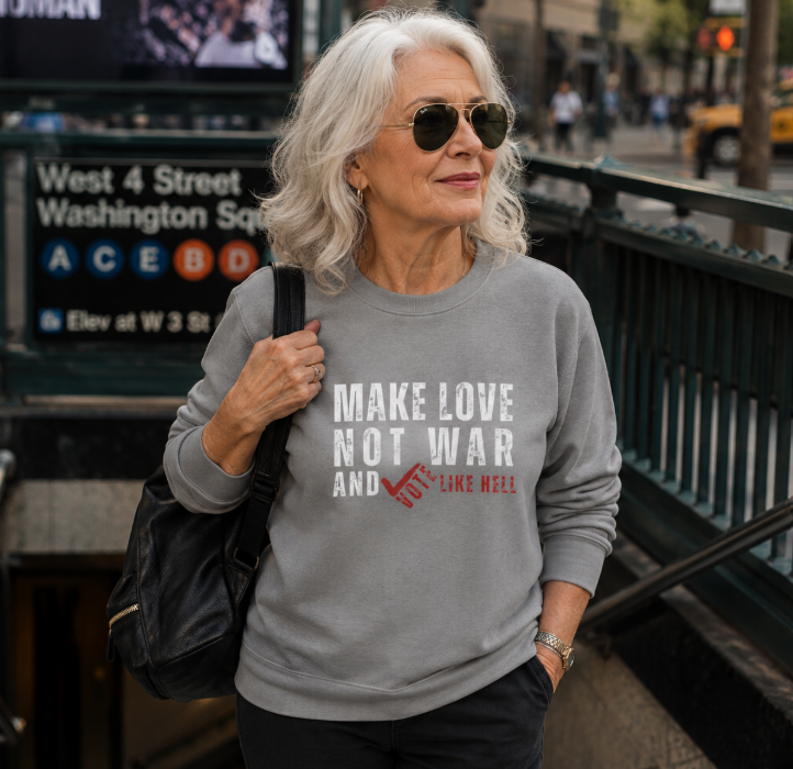 Make love not war.png