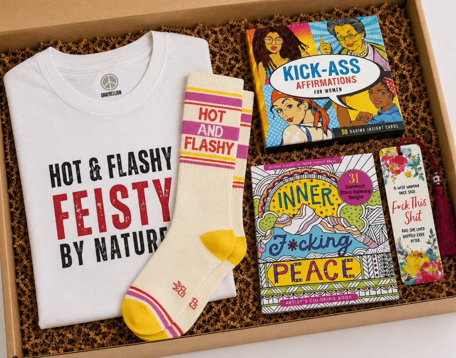 Hot and Flashy Gift Box.png