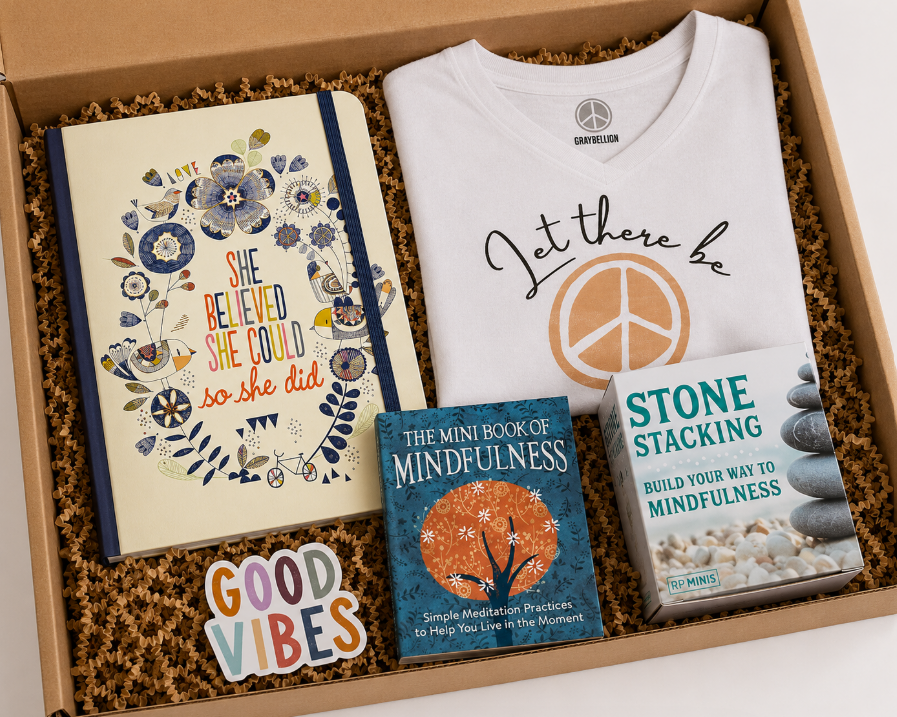 Let there be peace box.png