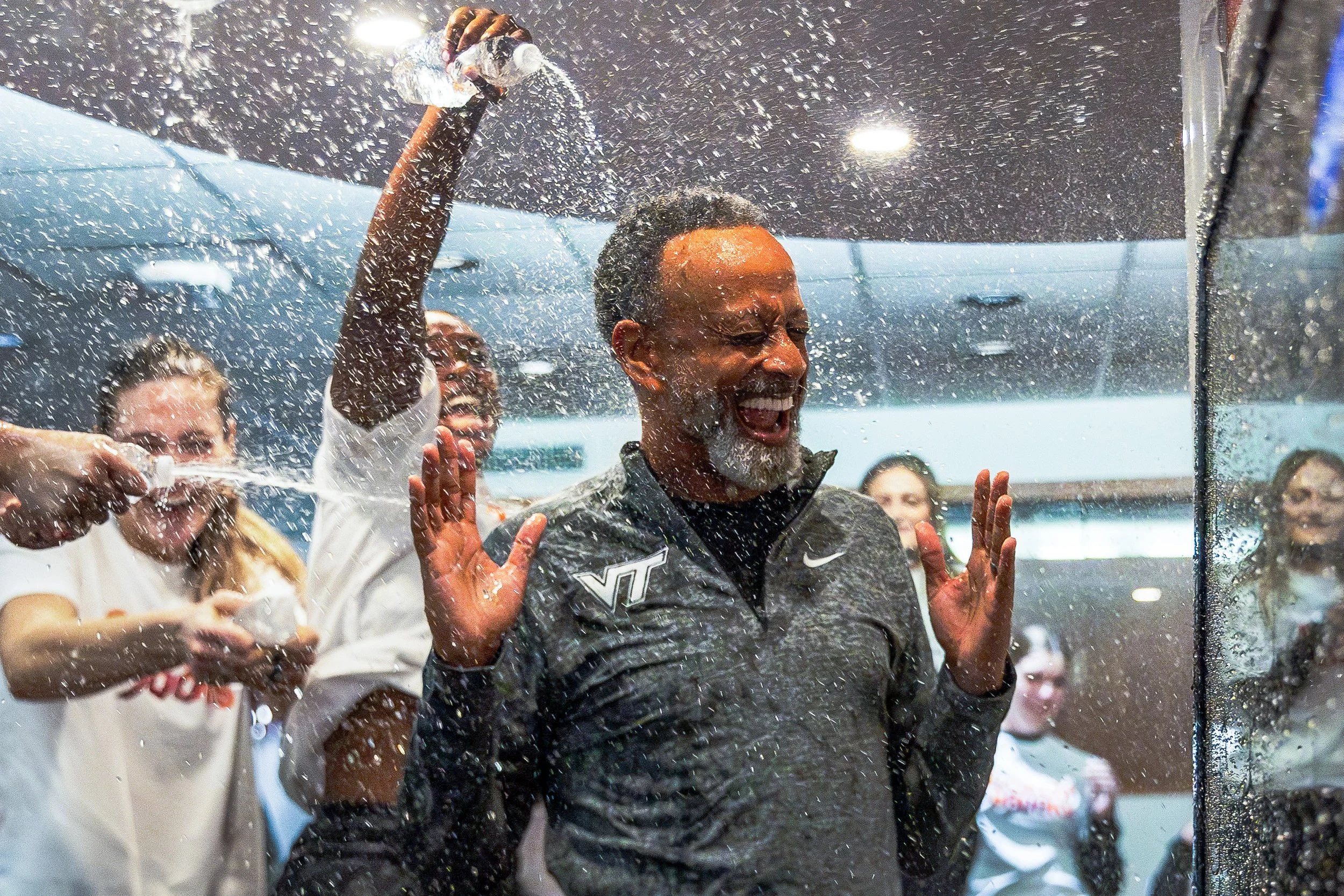 Brooks_K_24WB_arut_AE_500th_0016 copy.jpg