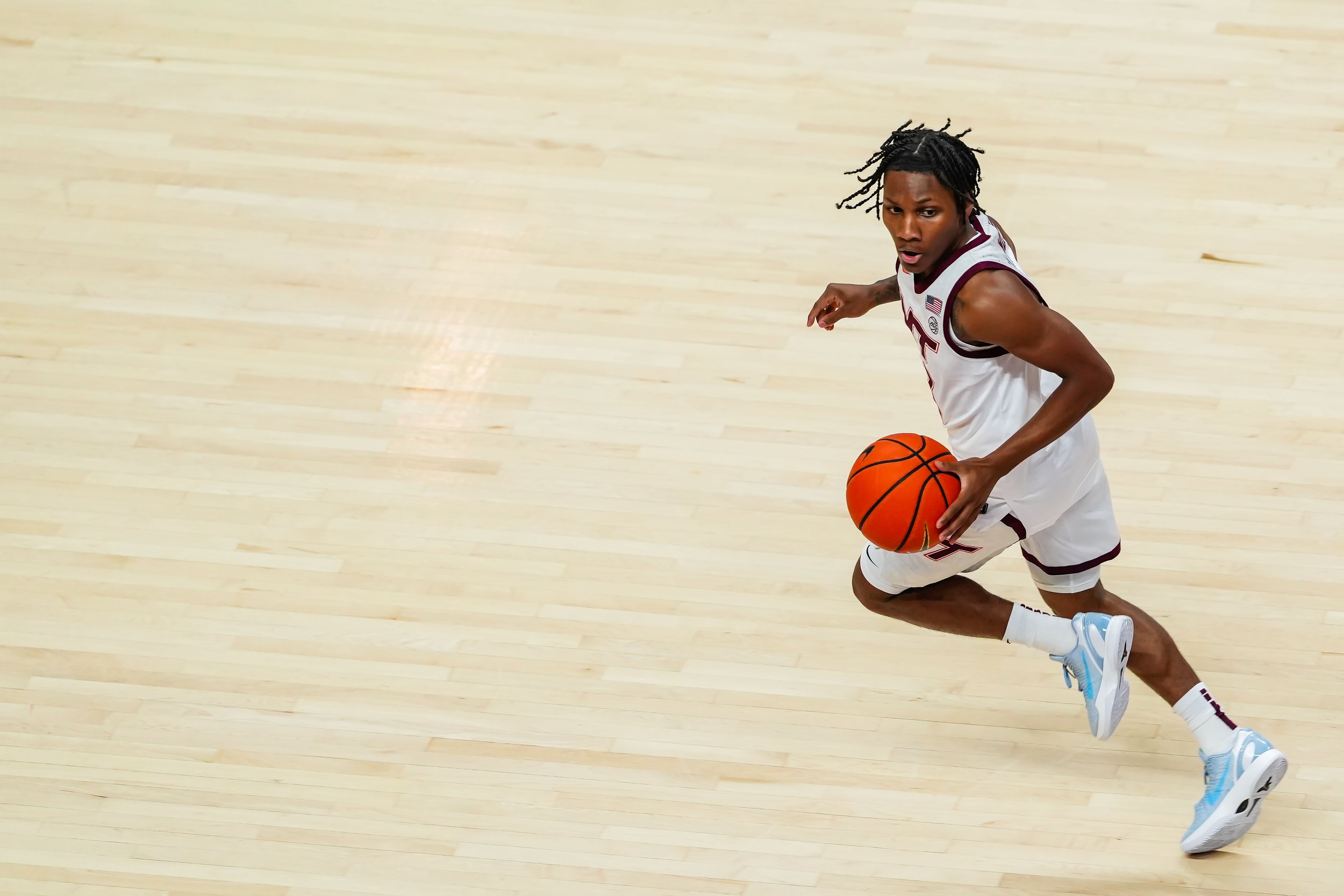 _26MB_bry_AE_5516_1 3.JPG