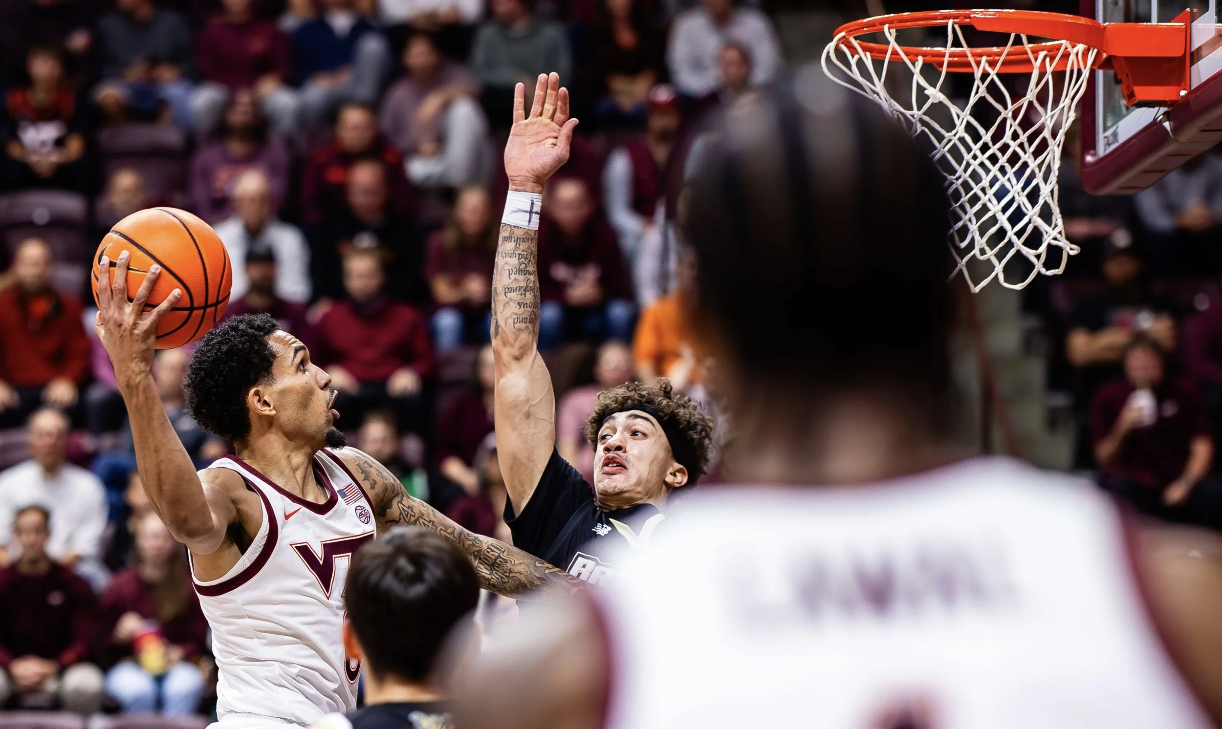 _26MB_bry_AE_5544 3.jpg