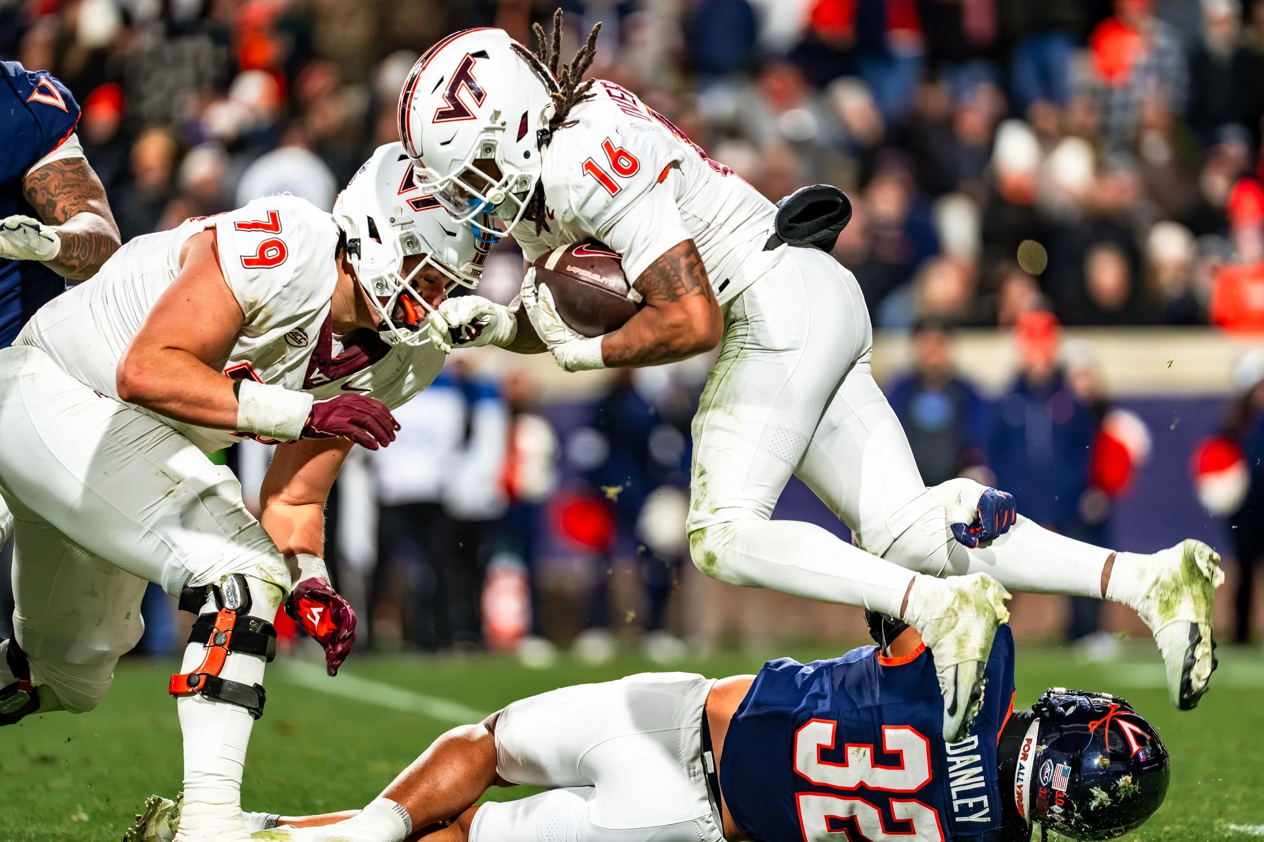 _25FB_va_AE_5681 3.JPG